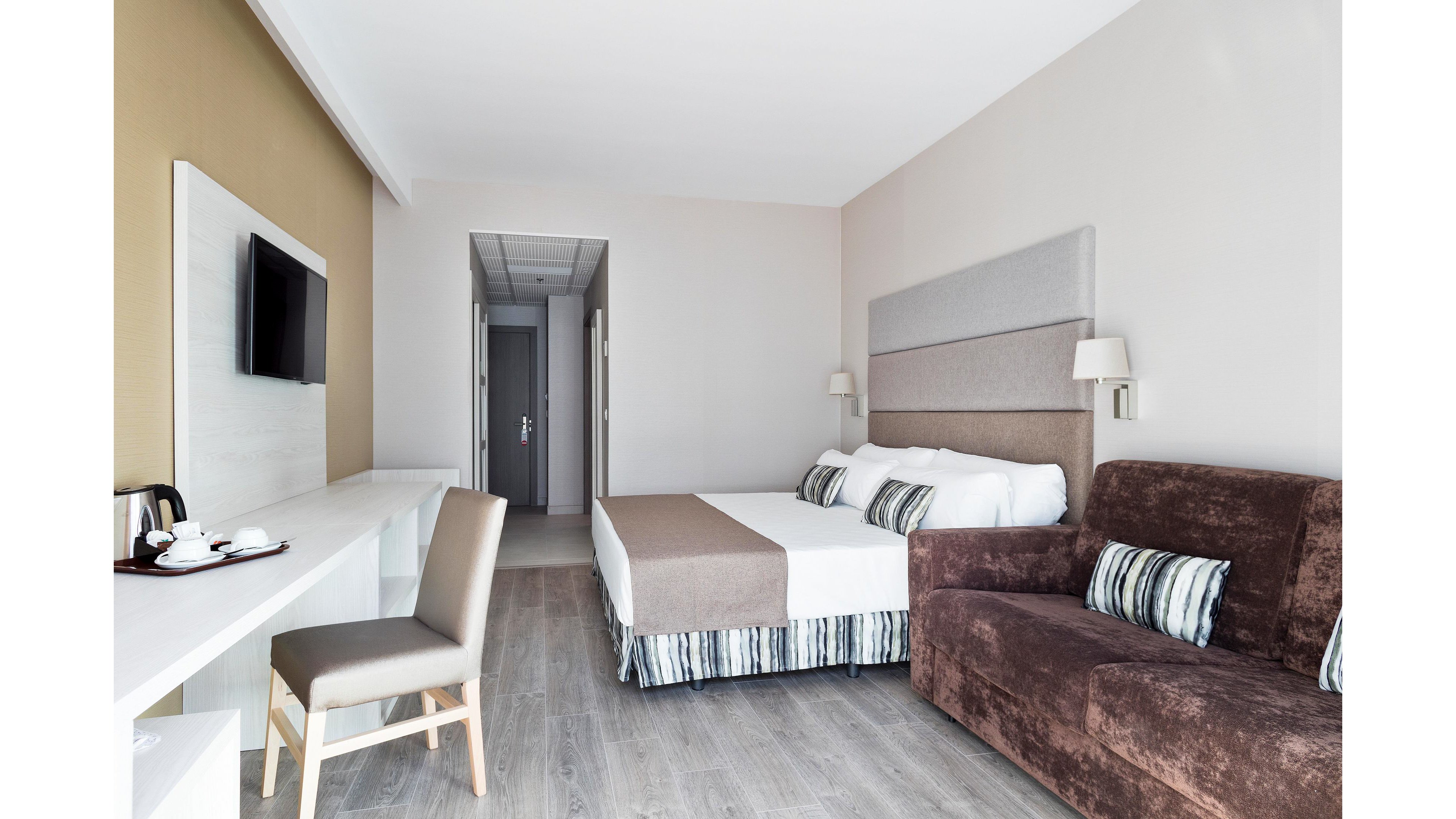 Best Hotel Costa Ballena