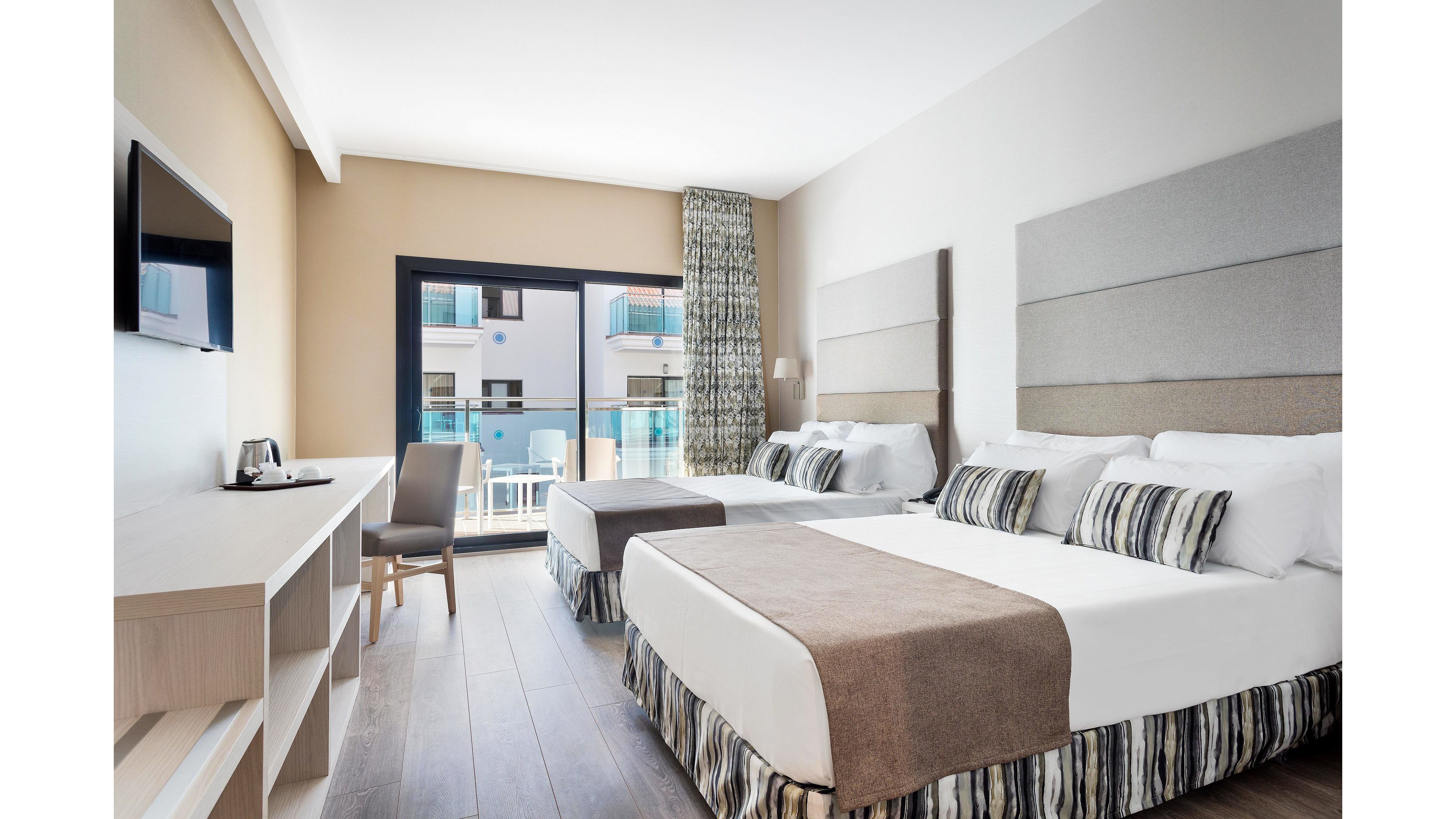 Best Hotel Costa Ballena