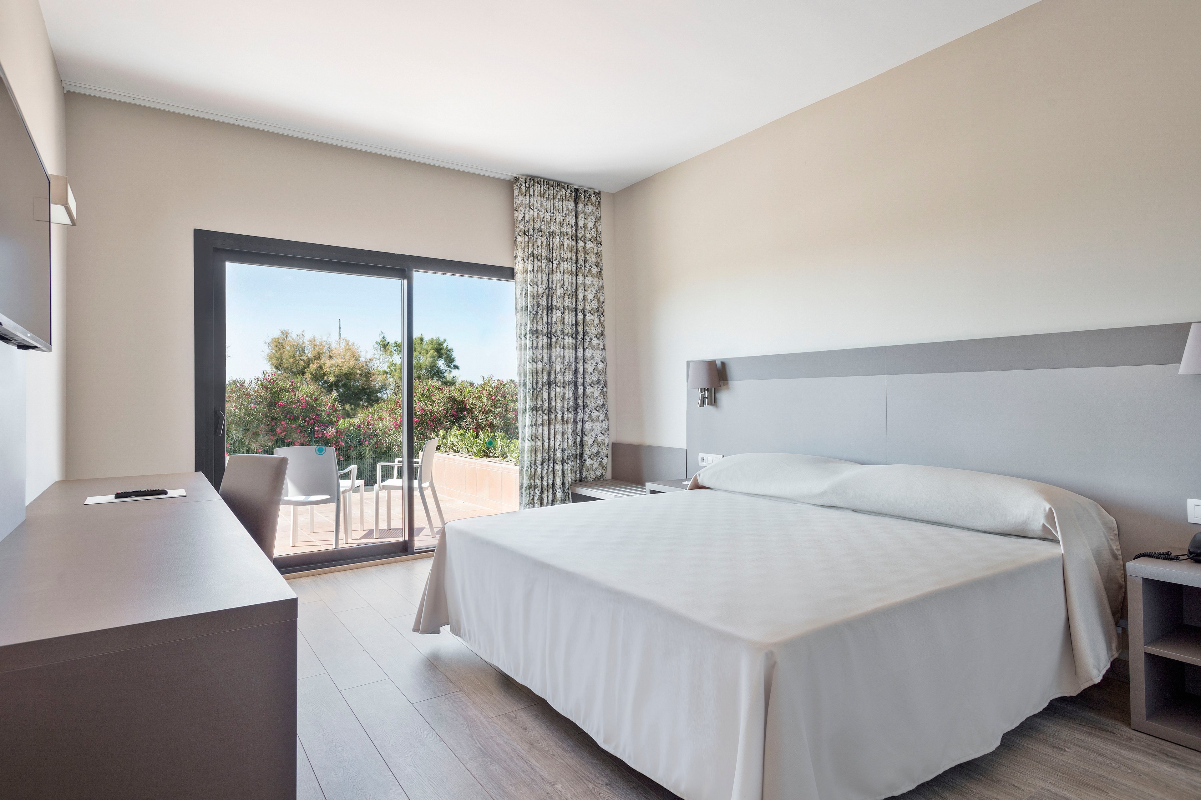 Best Hotel Costa Ballena