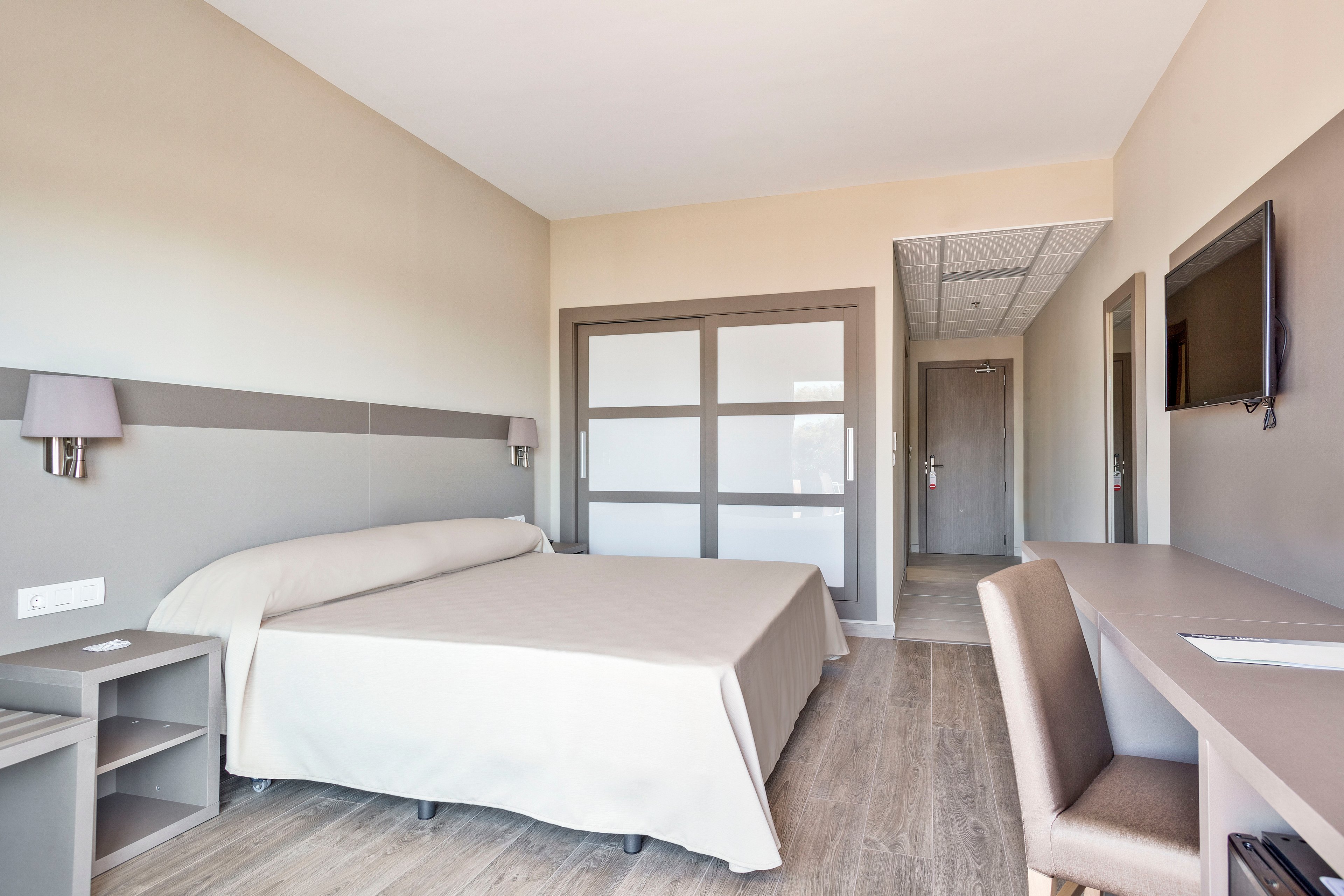 Best Hotel Costa Ballena
