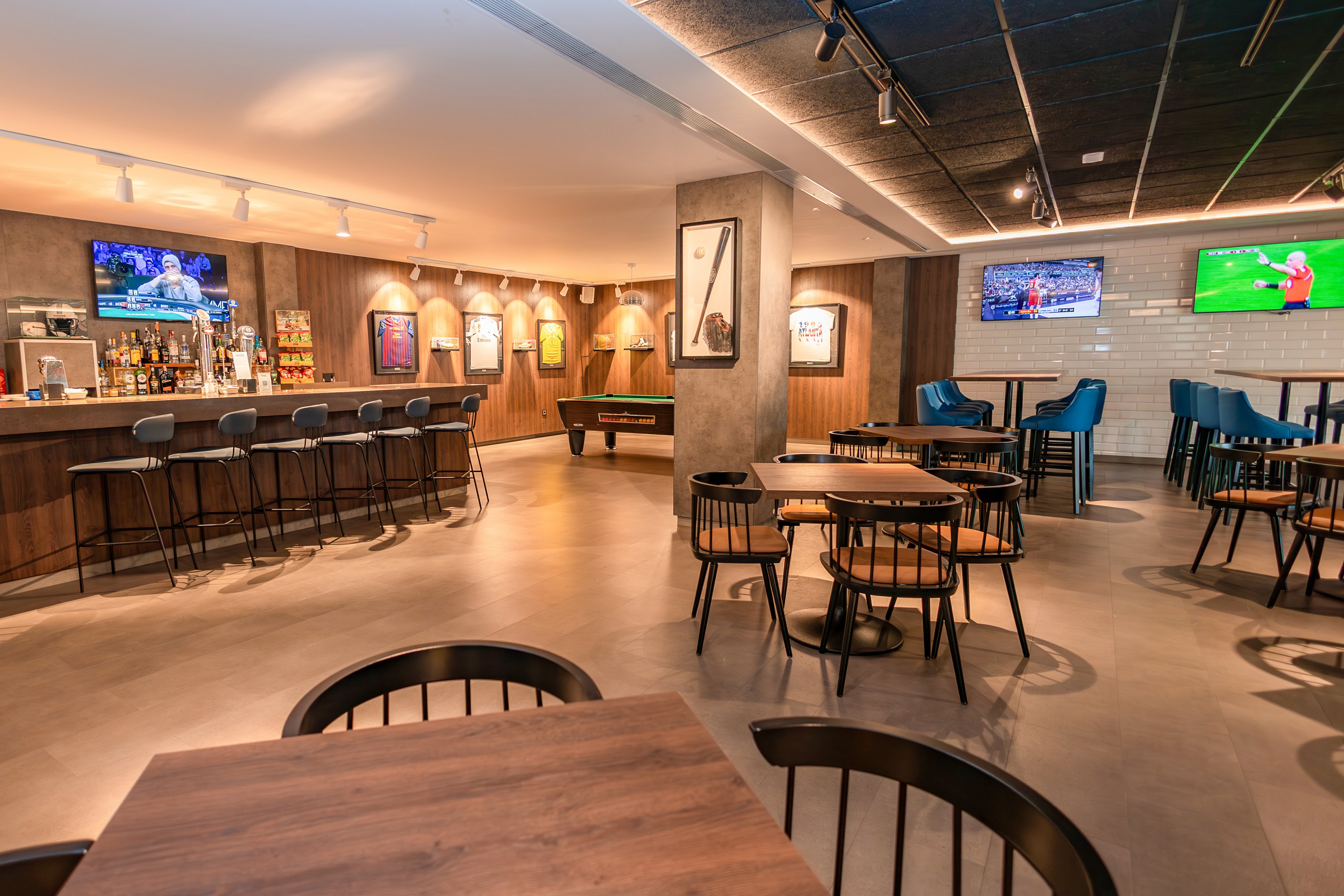 Playaballena Spa Hotel