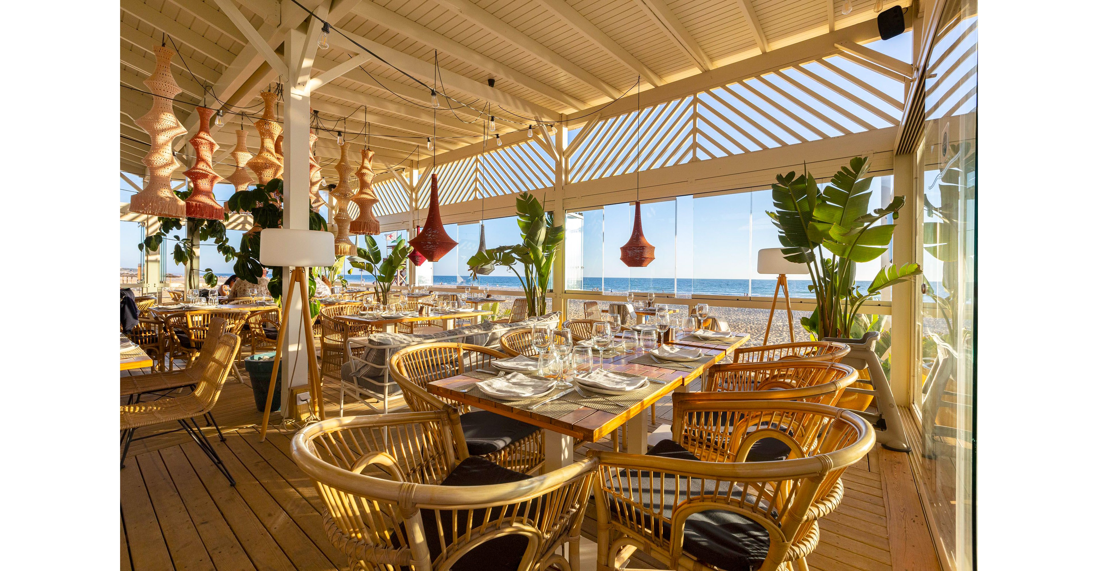 Hipotels Barrosa Park