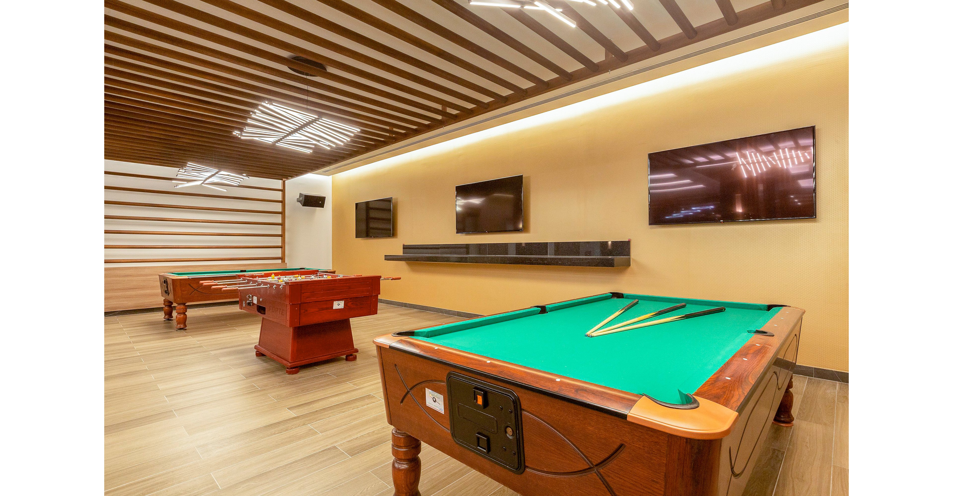 Hipotels Barrosa Park