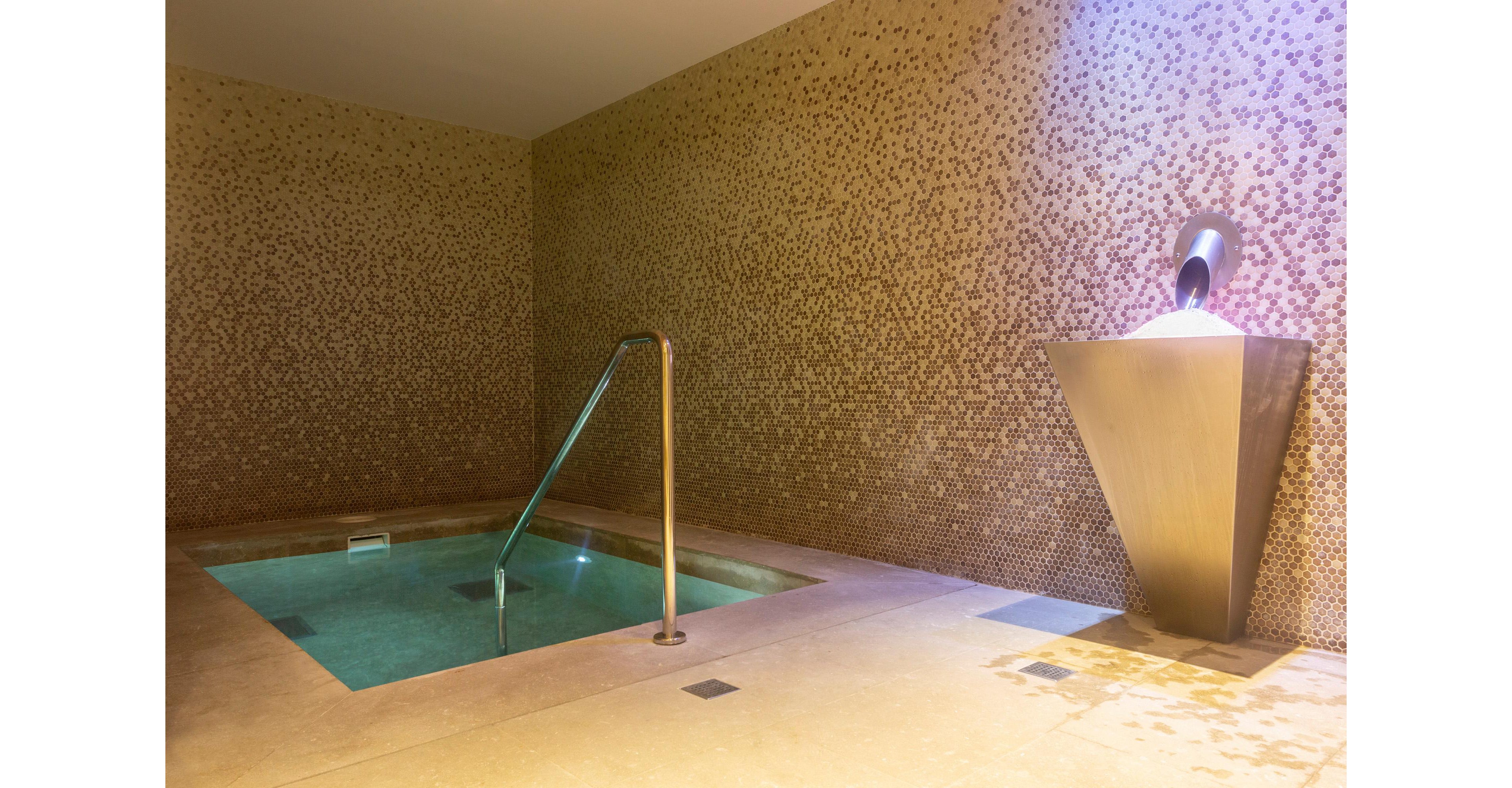 Hipotels Barrosa Park