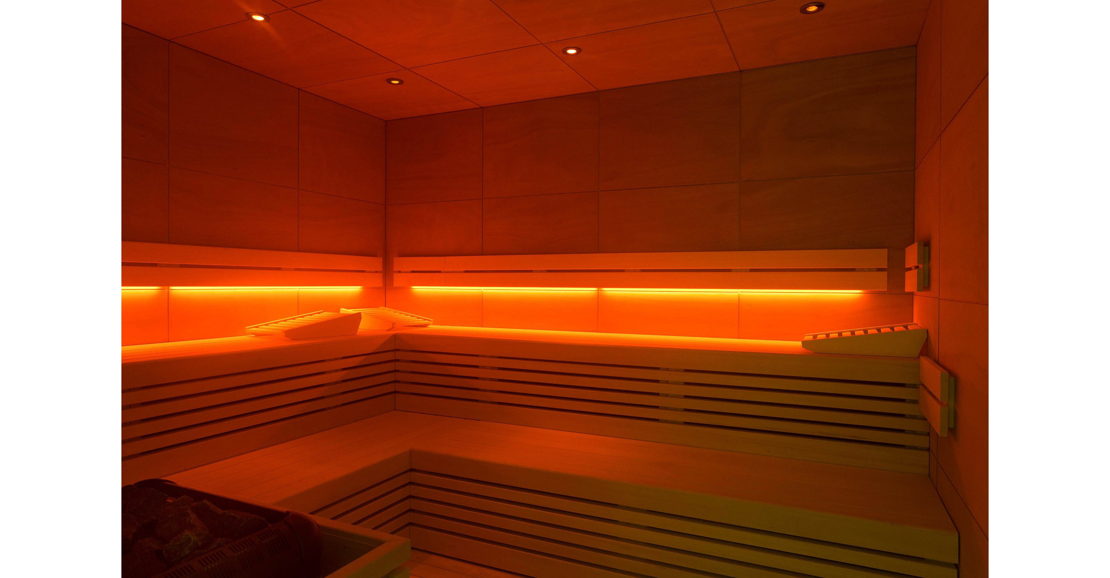 Hipotels Barrosa Park