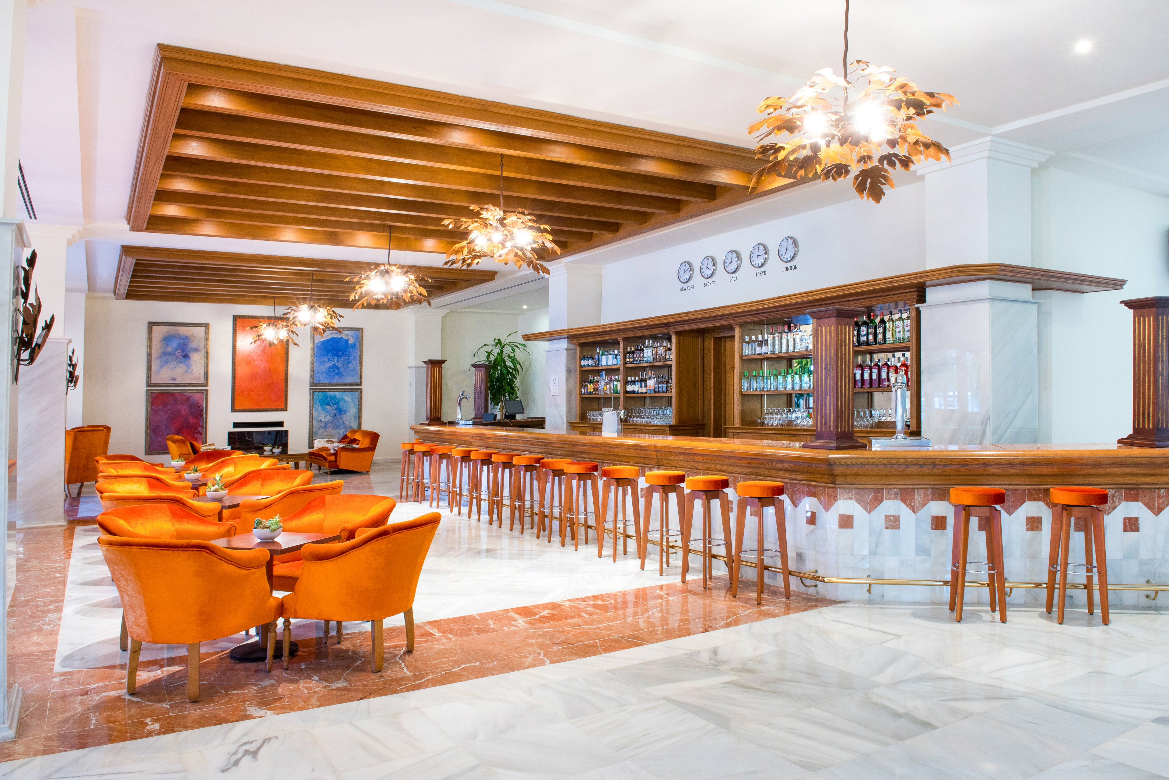 Iberostar Selection Andalucia Playa