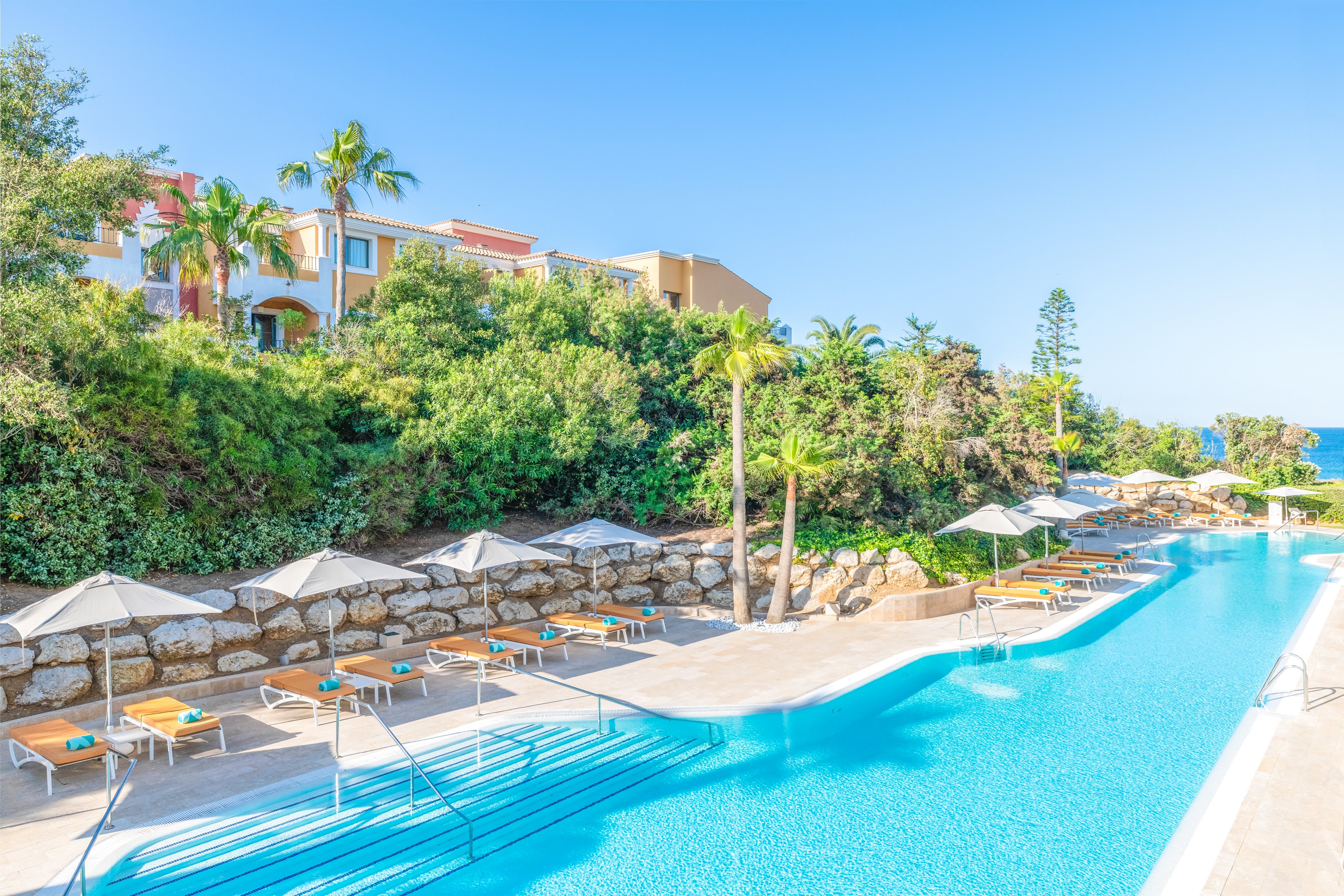 Iberostar Selection Andalucia Playa