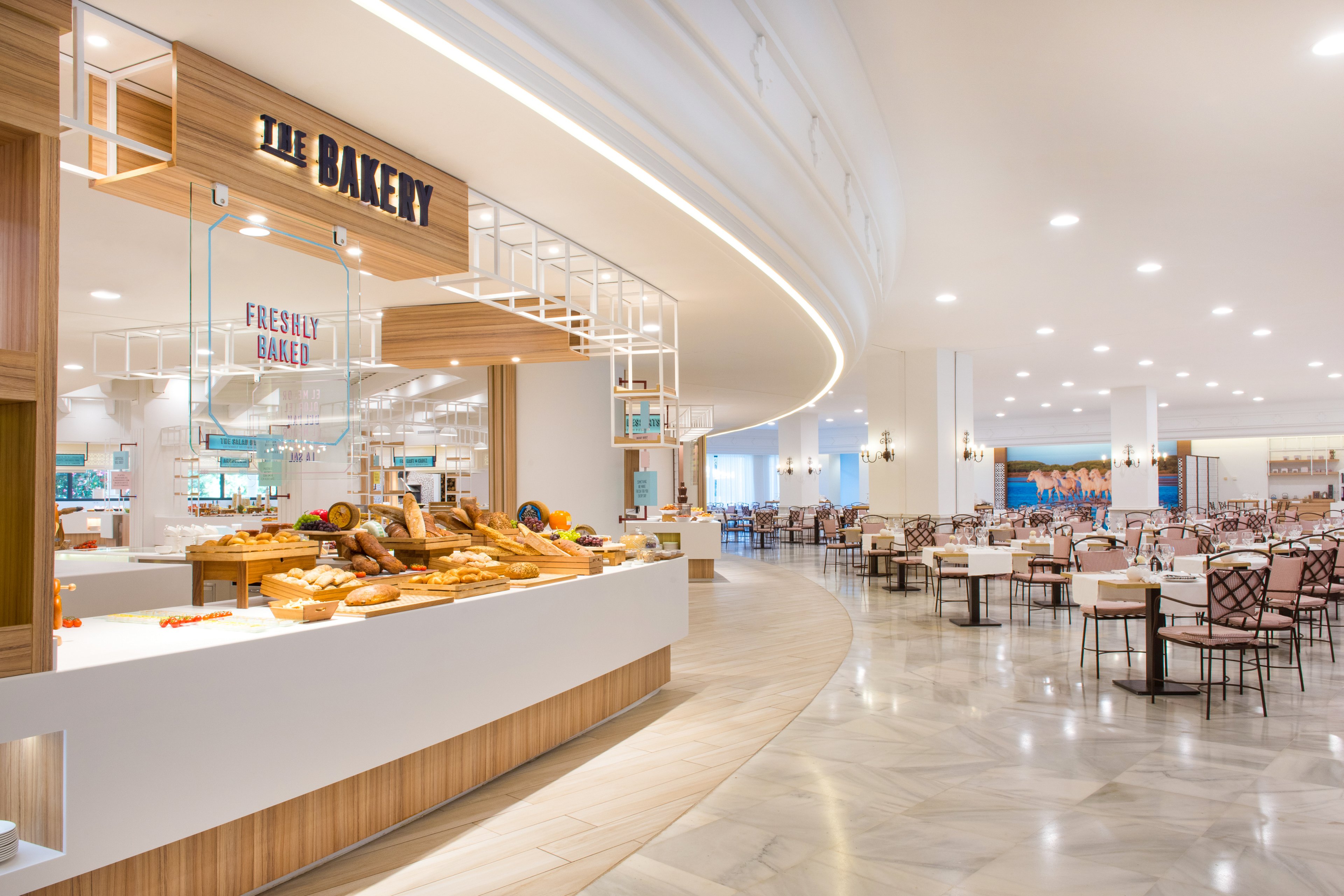 Iberostar Selection Andalucia Playa