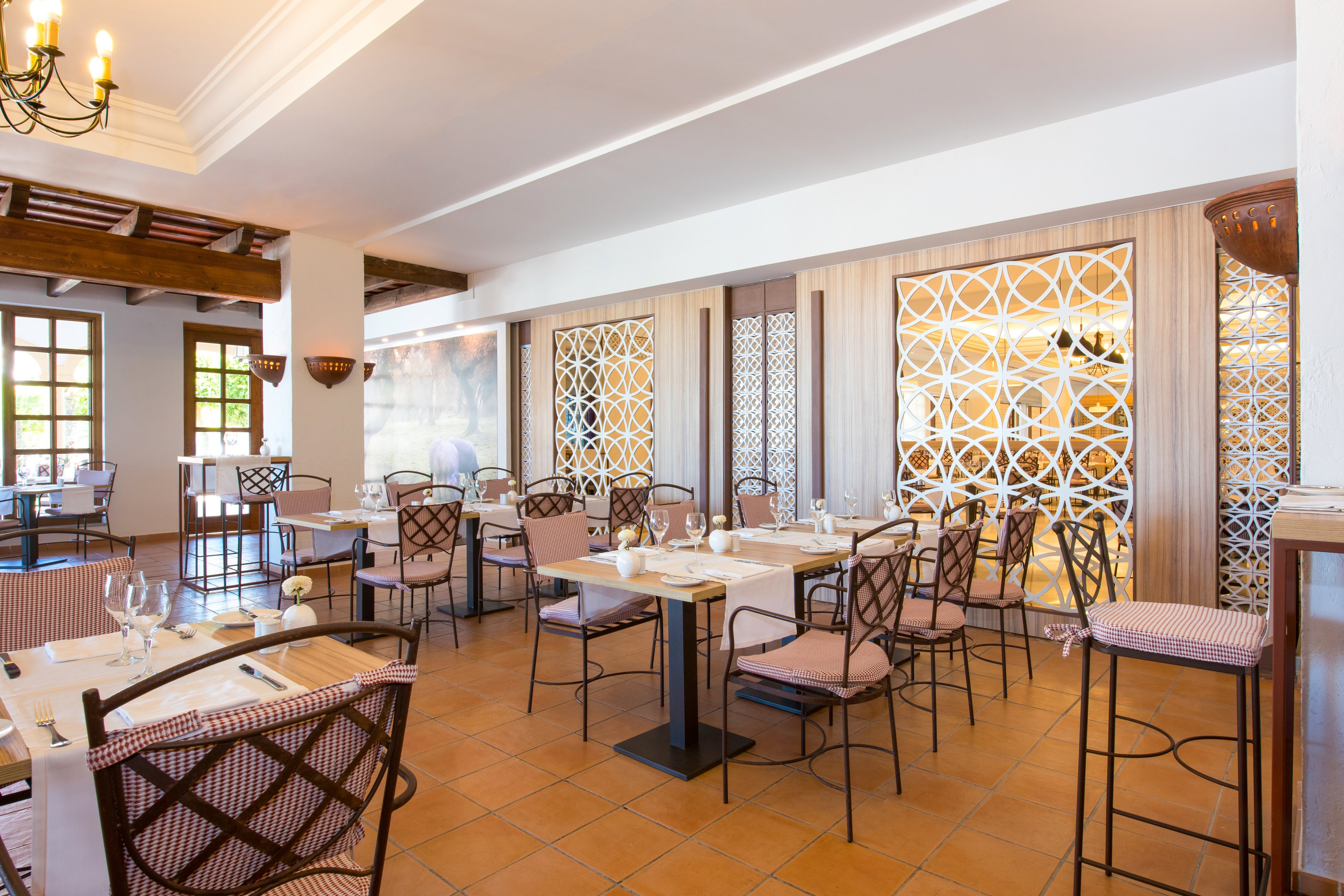 Iberostar Selection Andalucia Playa