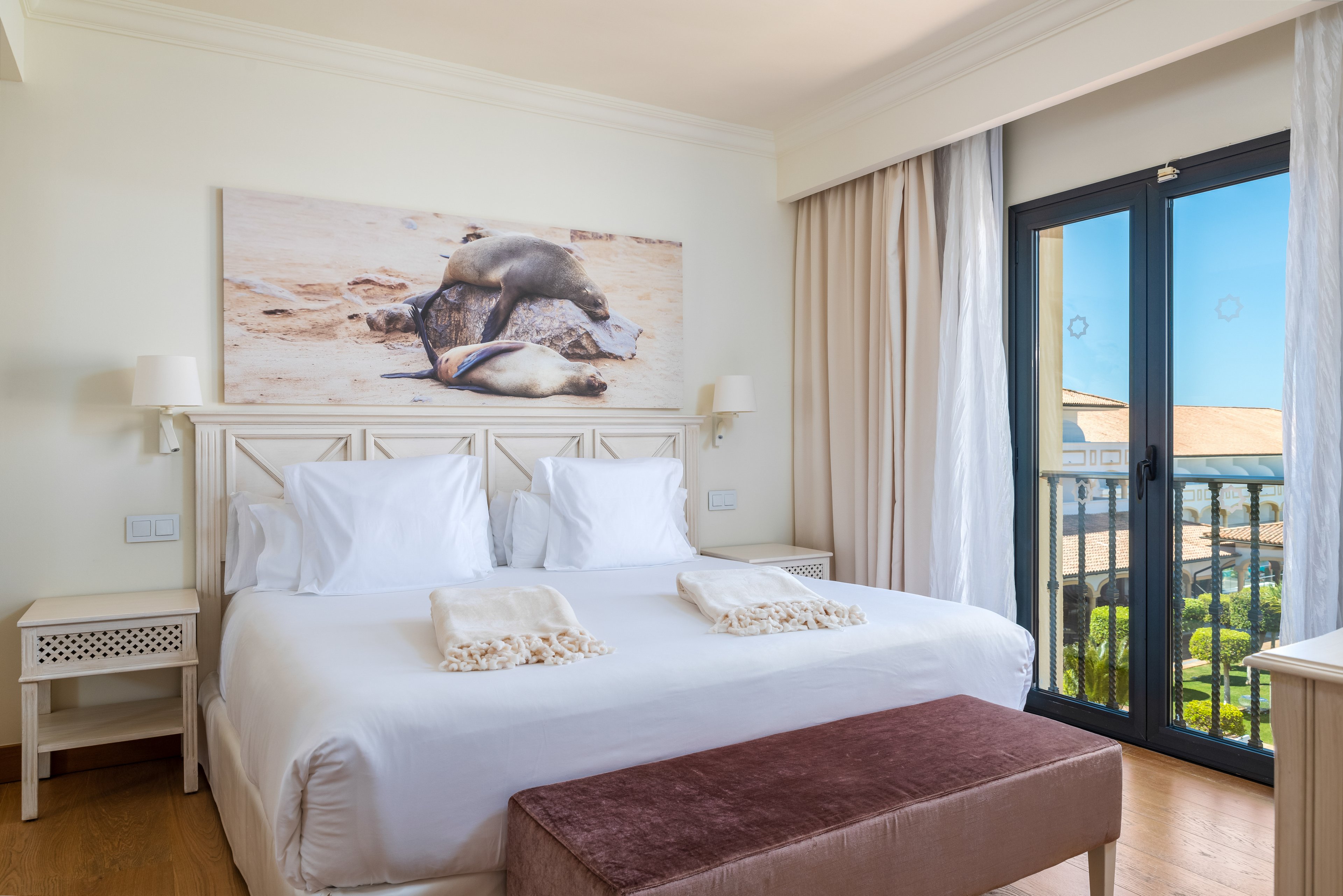 Iberostar Selection Andalucia Playa