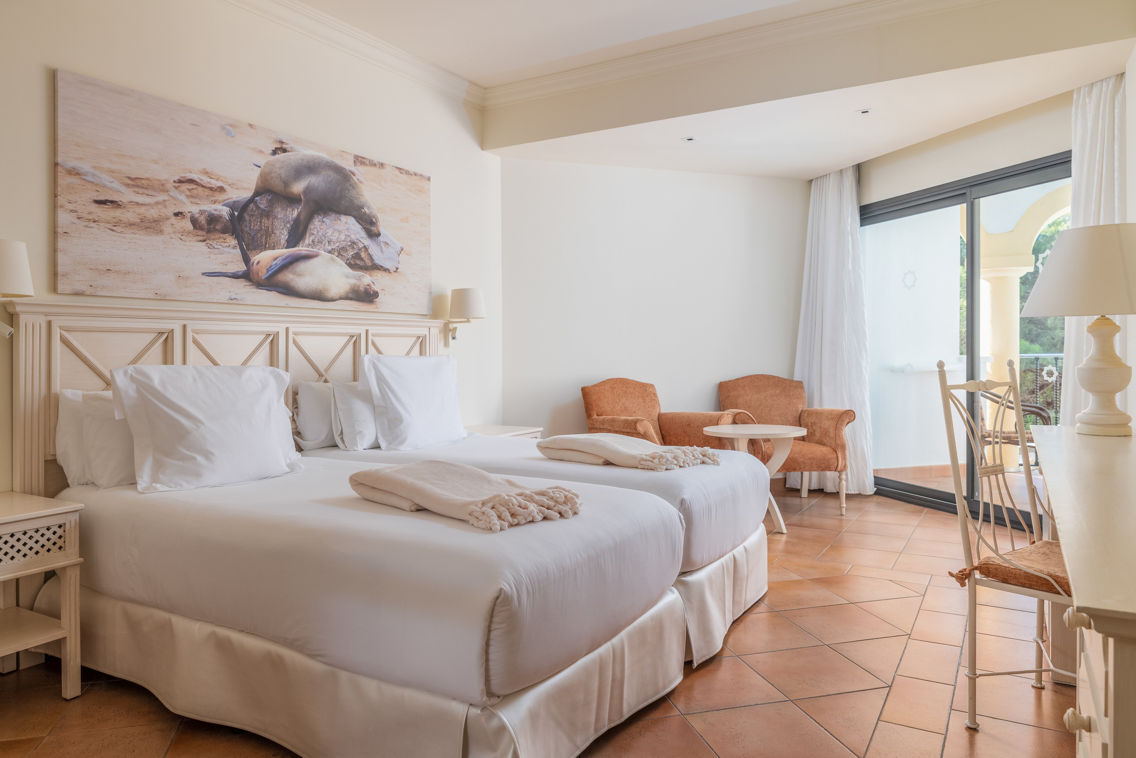 Iberostar Selection Andalucia Playa