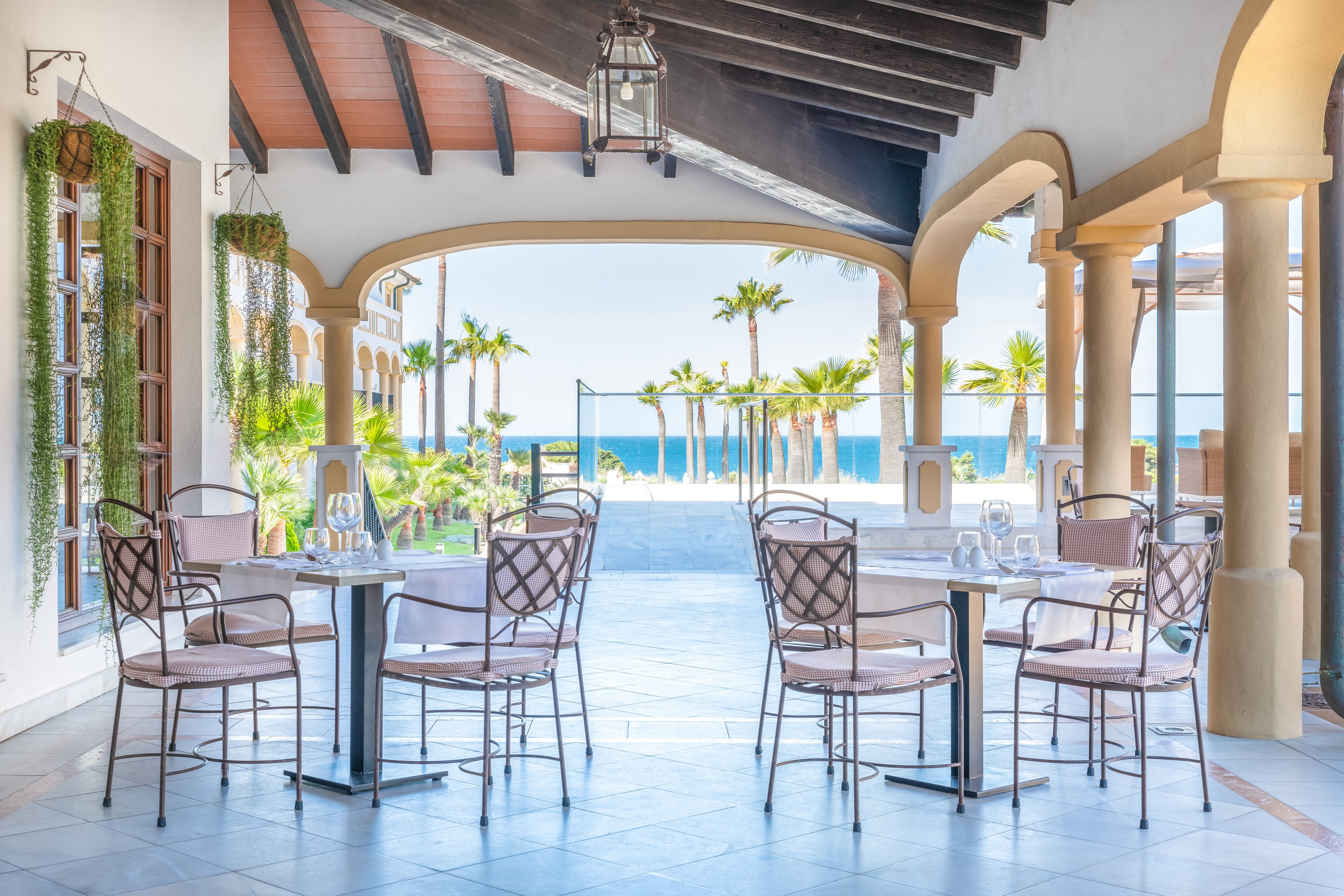 Iberostar Selection Andalucia Playa