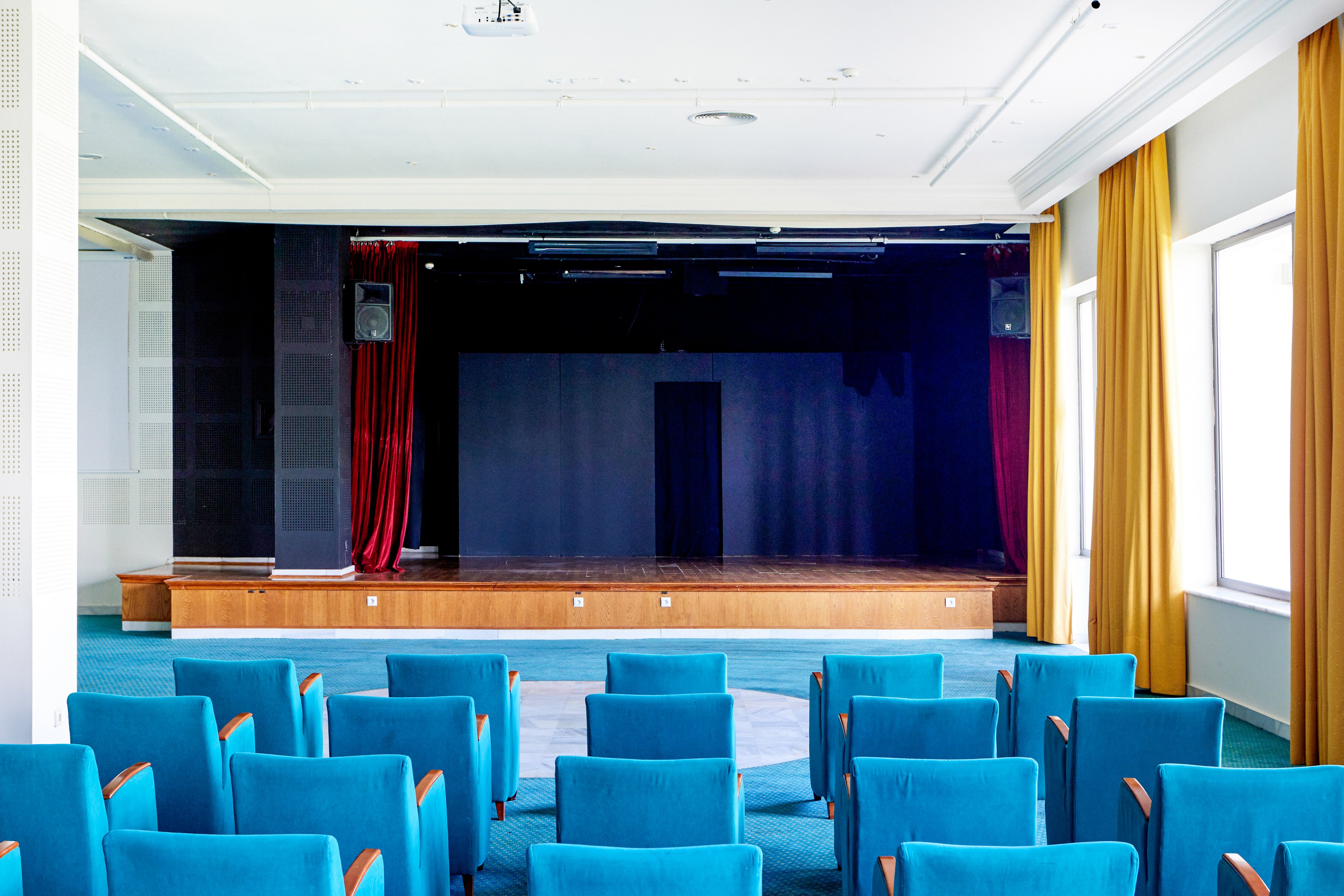 Iberostar Selection Andalucia Playa