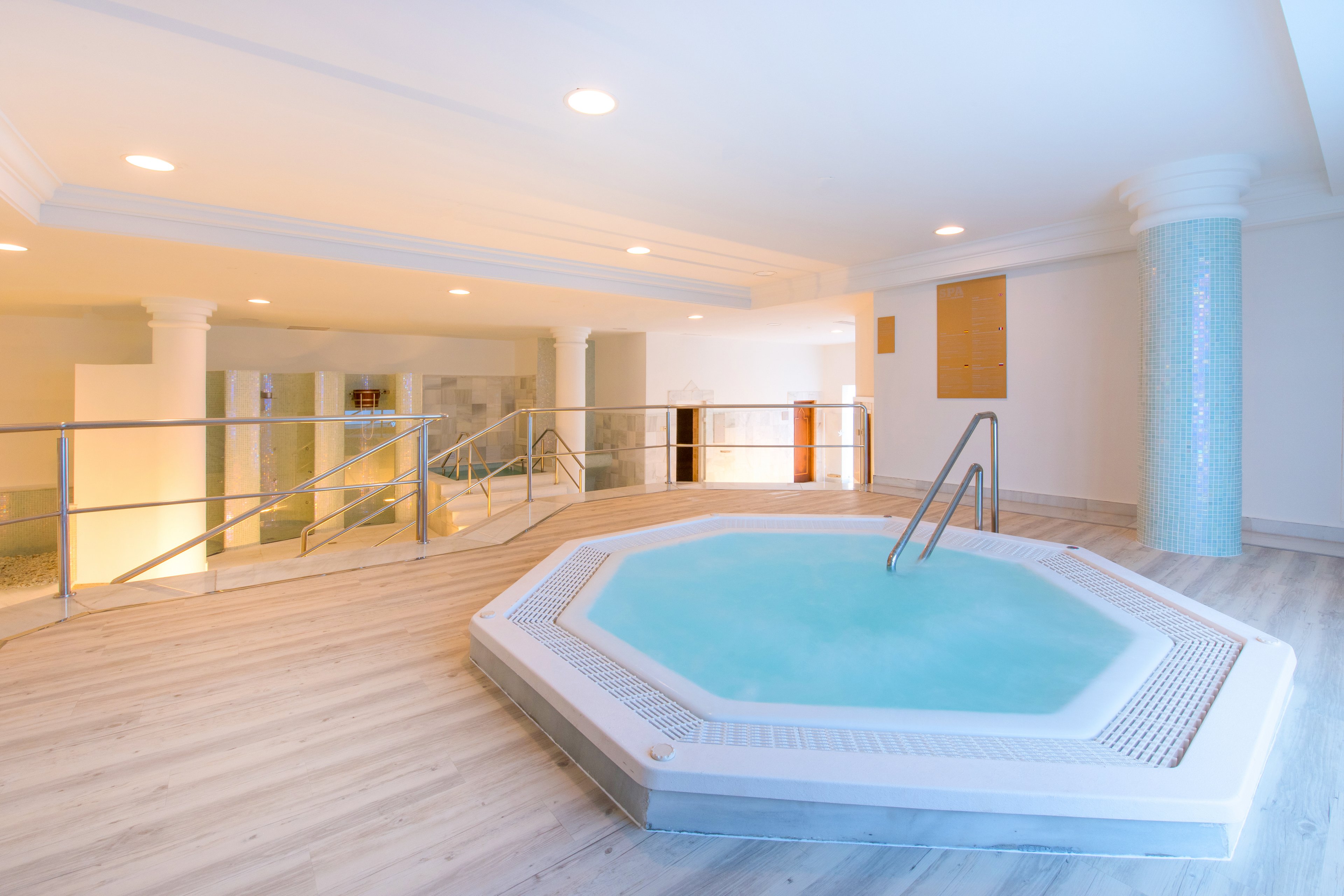 Iberostar Selection Andalucia Playa