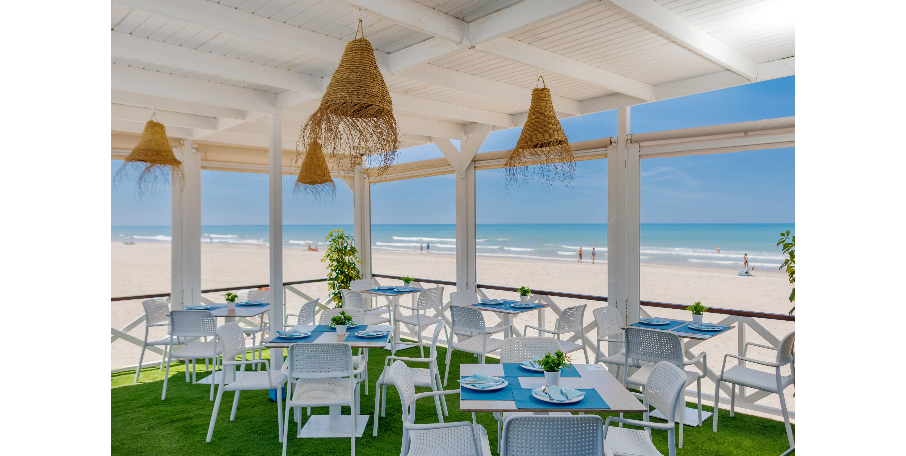 Iberostar Selection Andalucia Playa