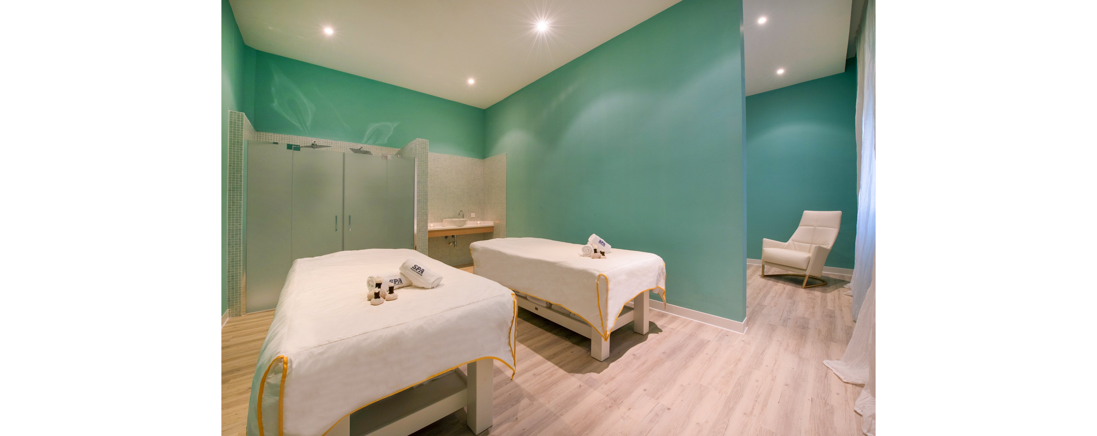 Iberostar Selection Andalucia Playa