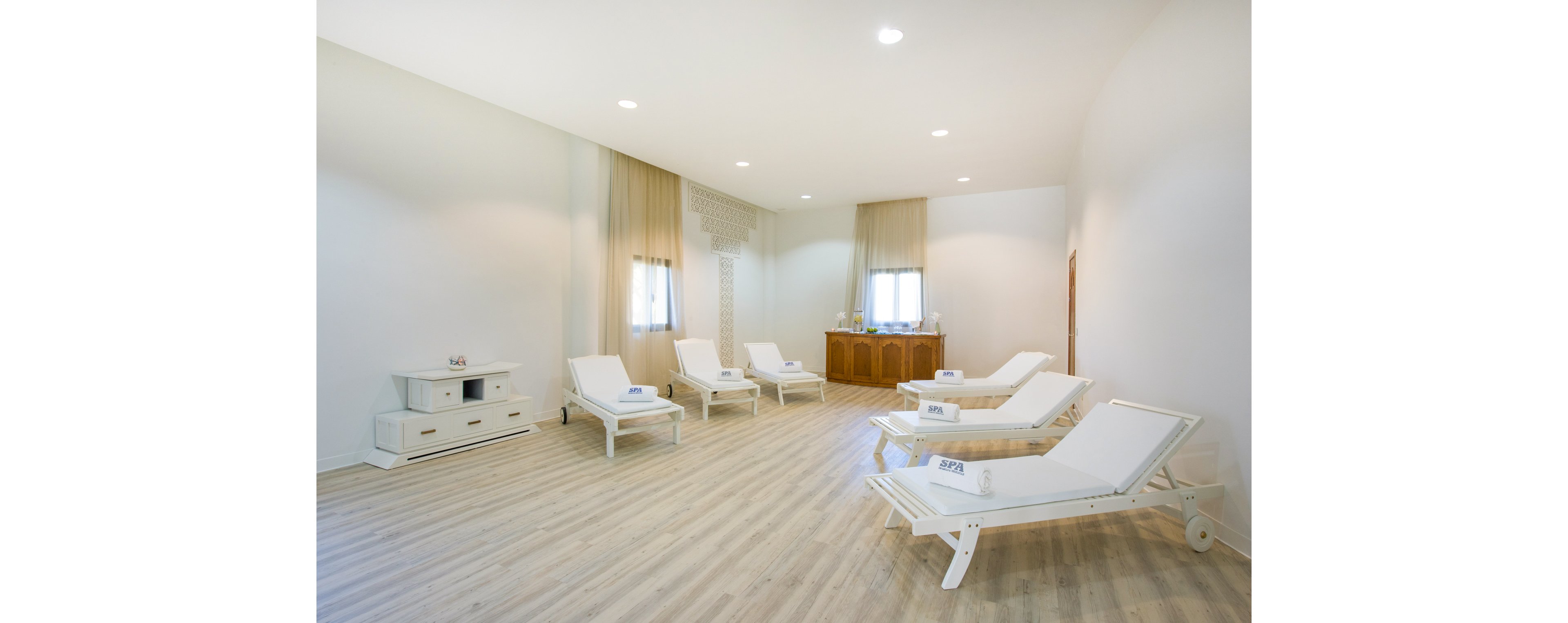 Iberostar Selection Andalucia Playa