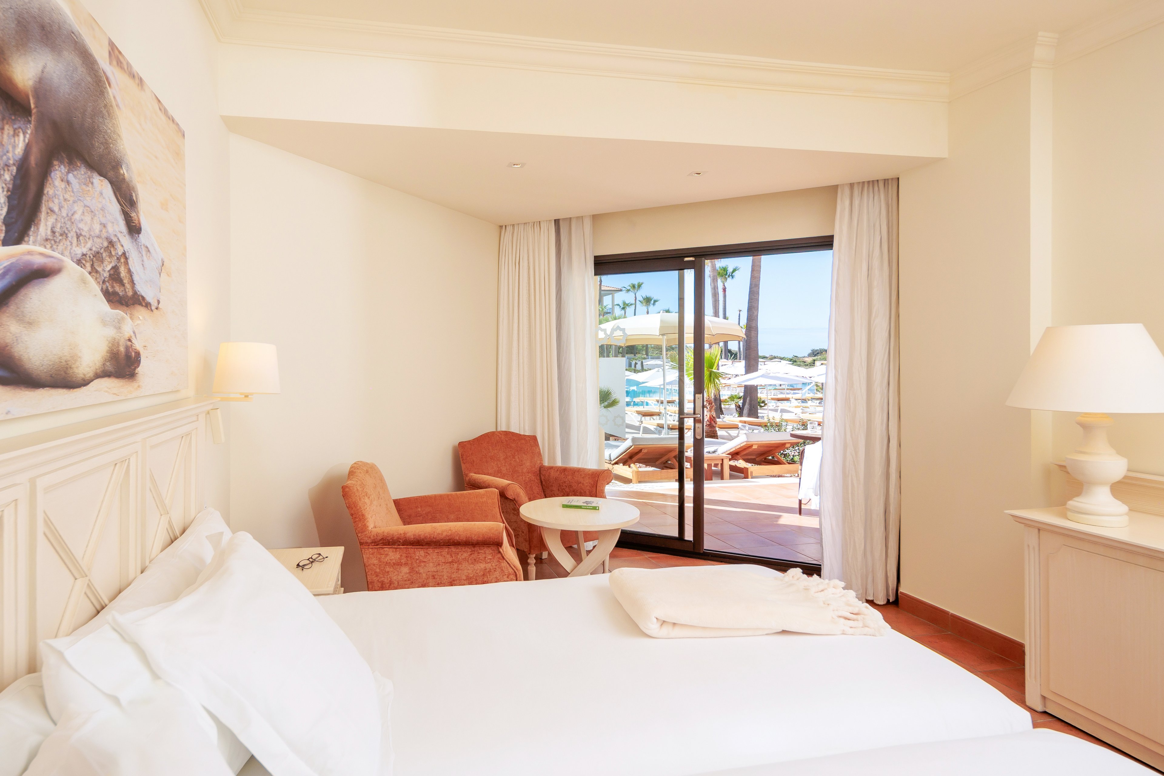 Iberostar Selection Andalucia Playa