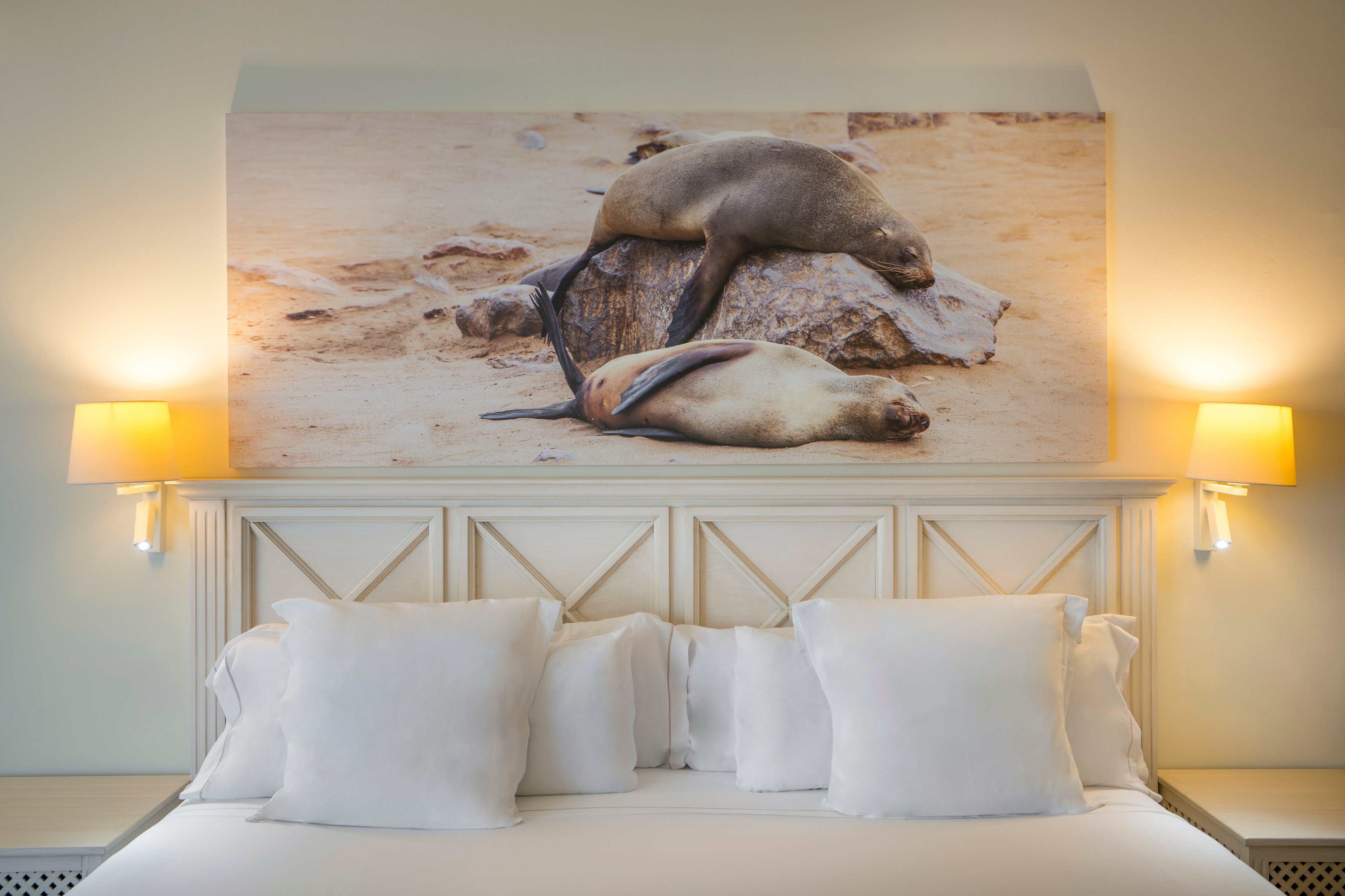 Iberostar Selection Andalucia Playa