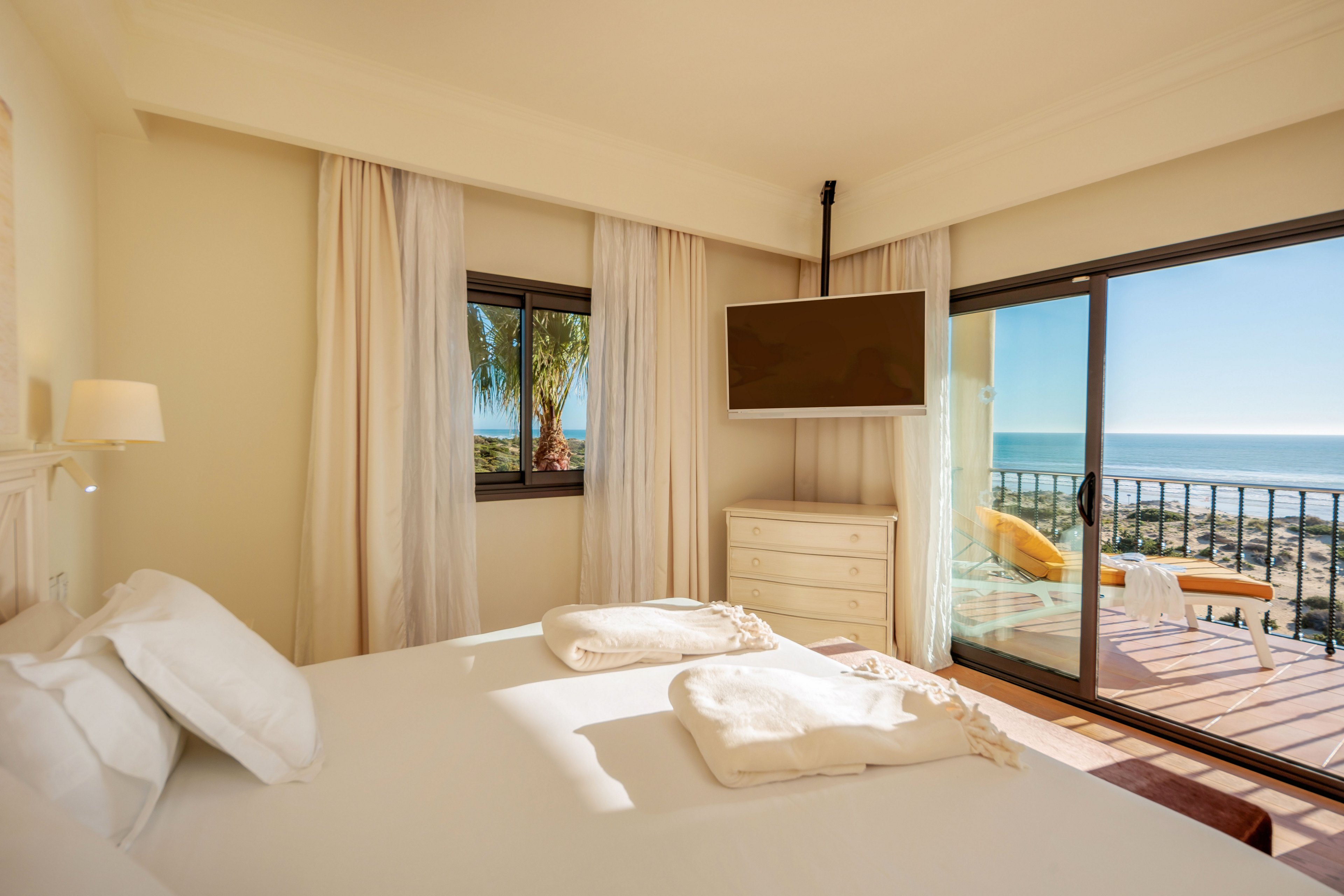 Iberostar Selection Andalucia Playa