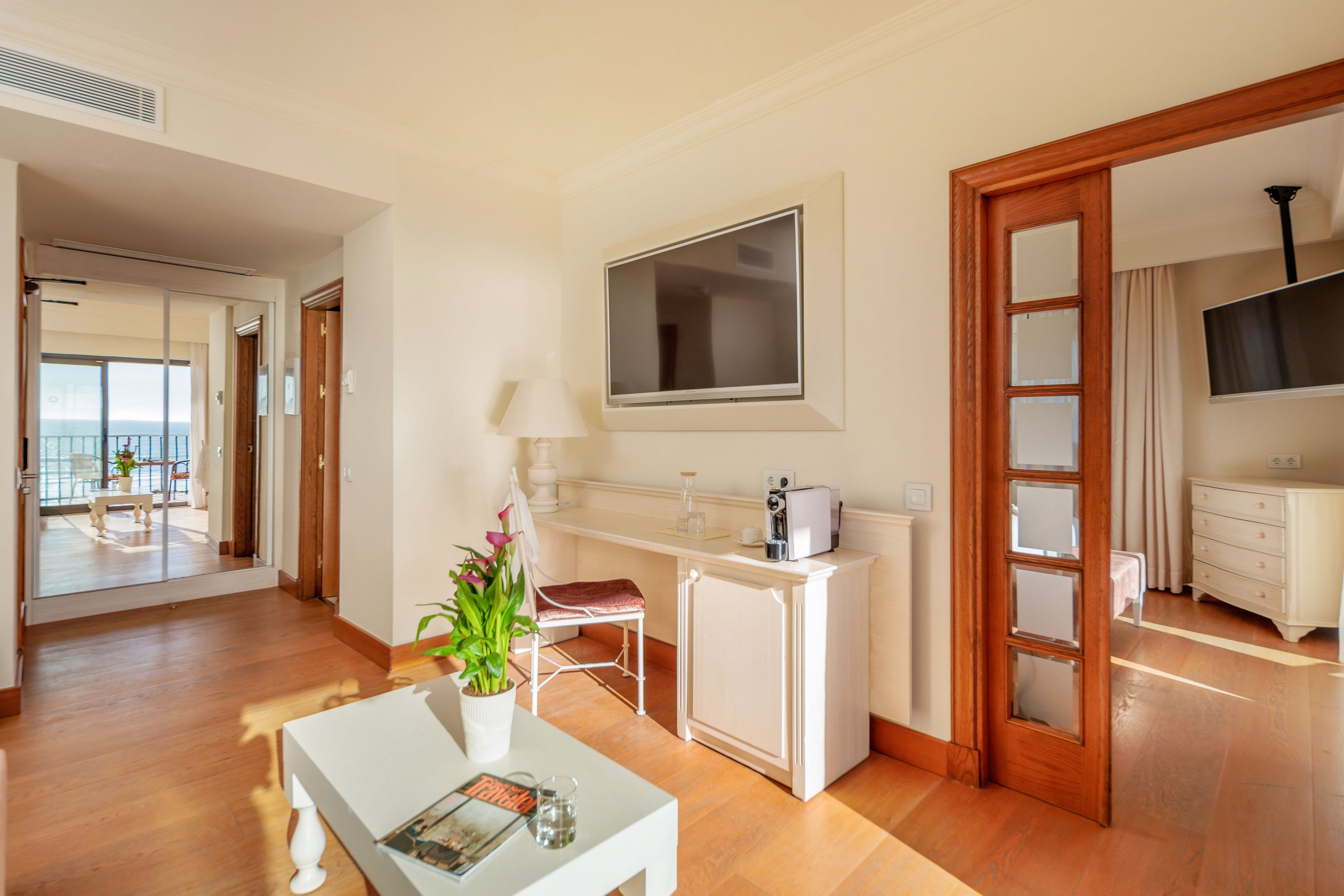 Iberostar Selection Andalucia Playa
