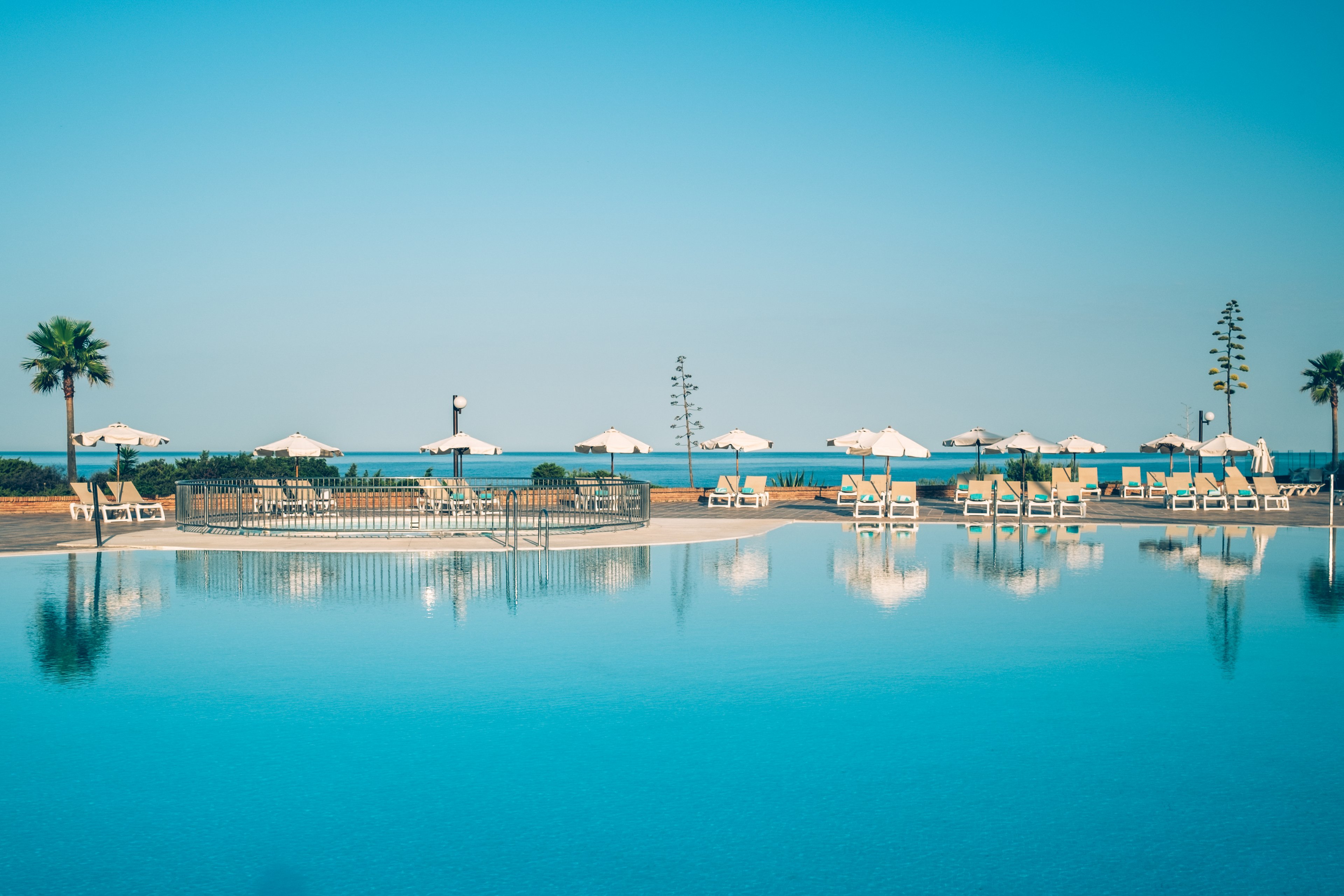 Iberostar Waves Royal Andalus