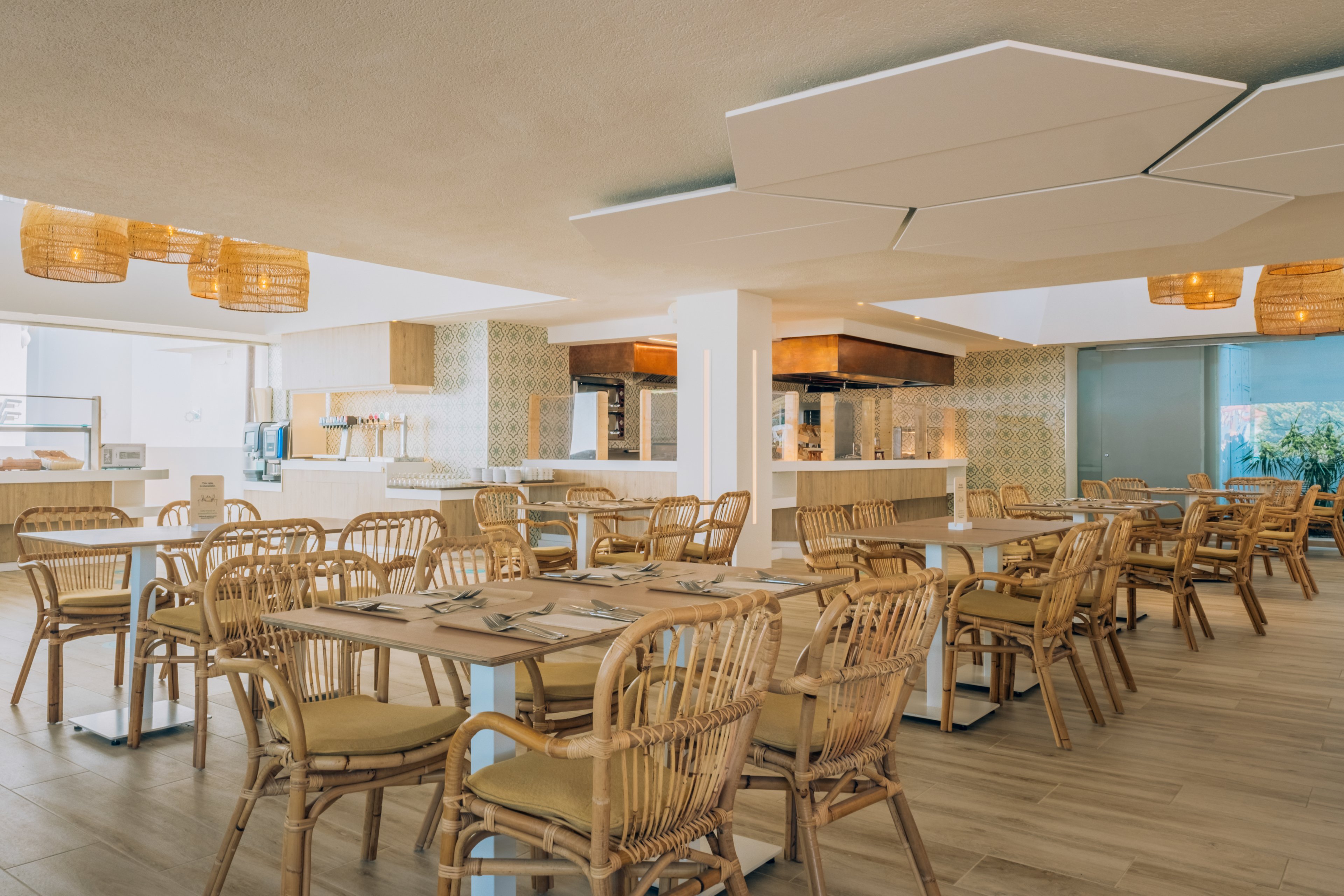 Iberostar Waves Royal Andalus