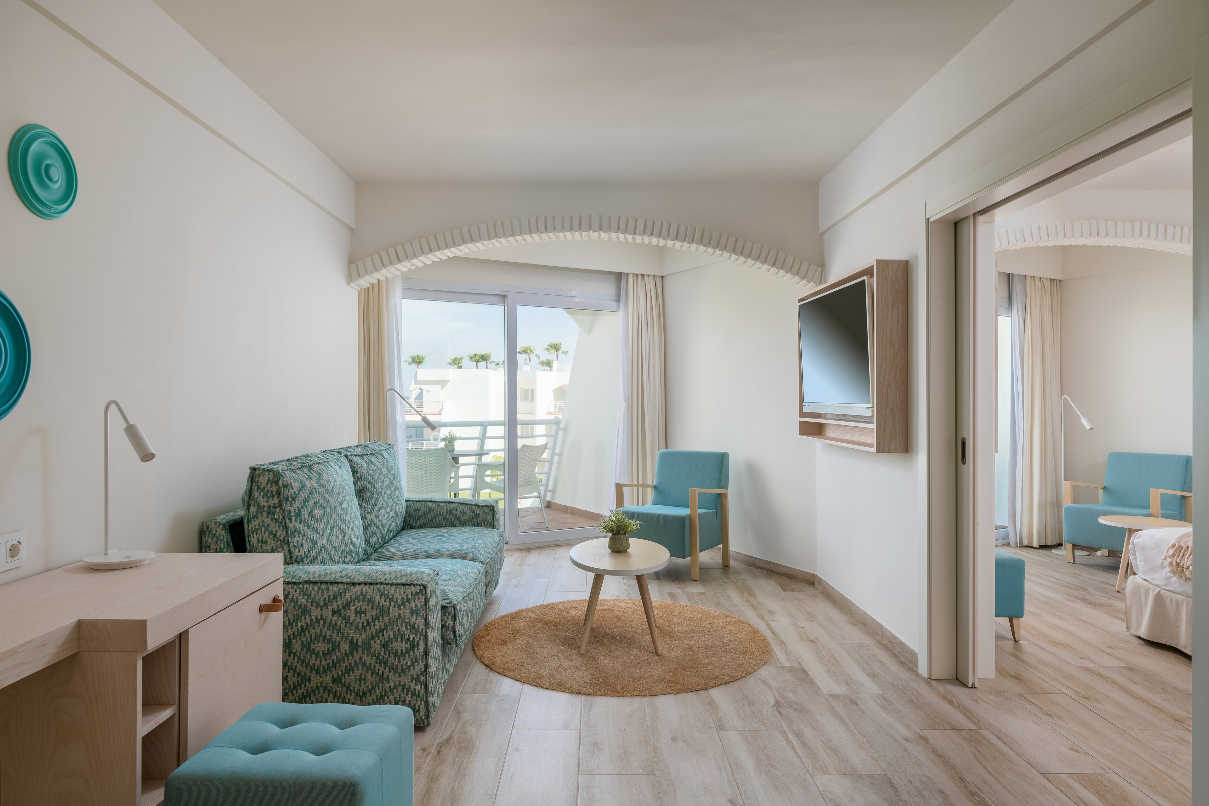 Iberostar Waves Royal Andalus