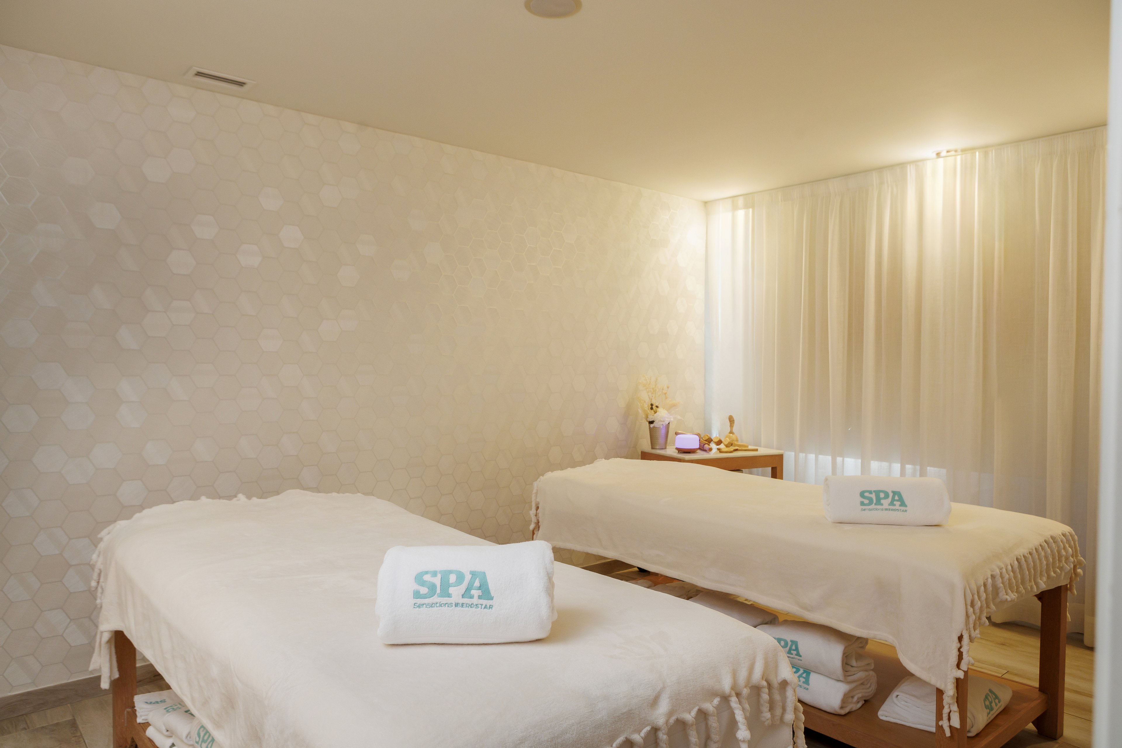 Iberostar Waves Royal Andalus