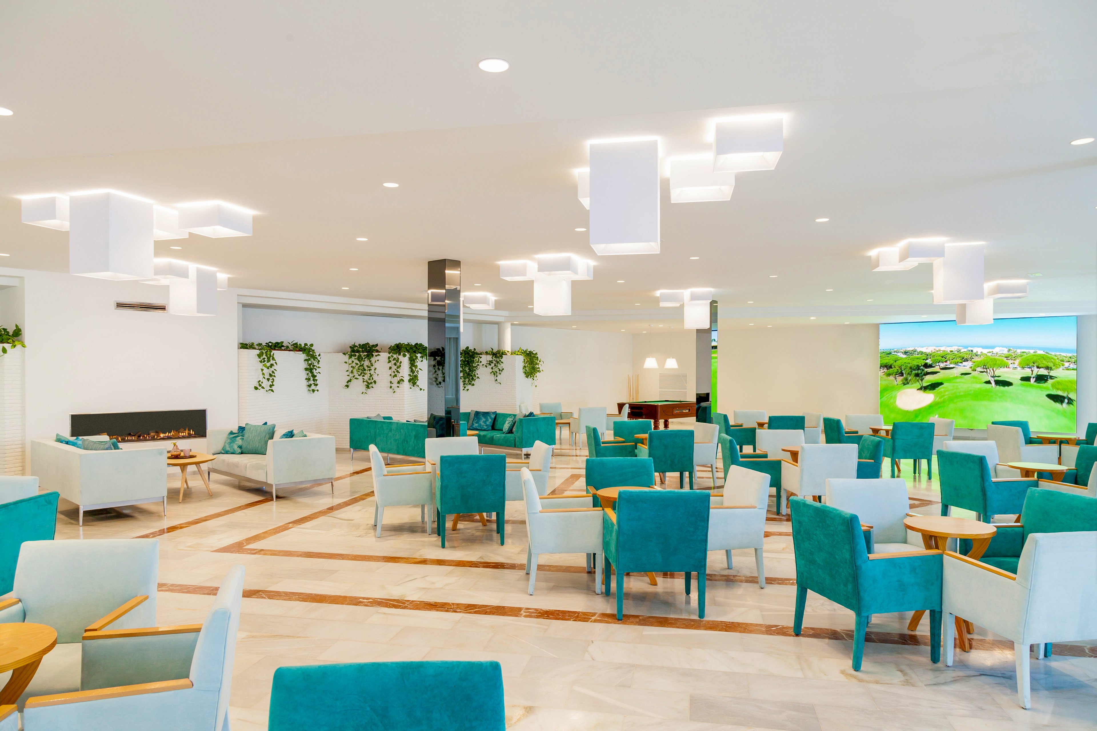 Iberostar Waves Royal Andalus