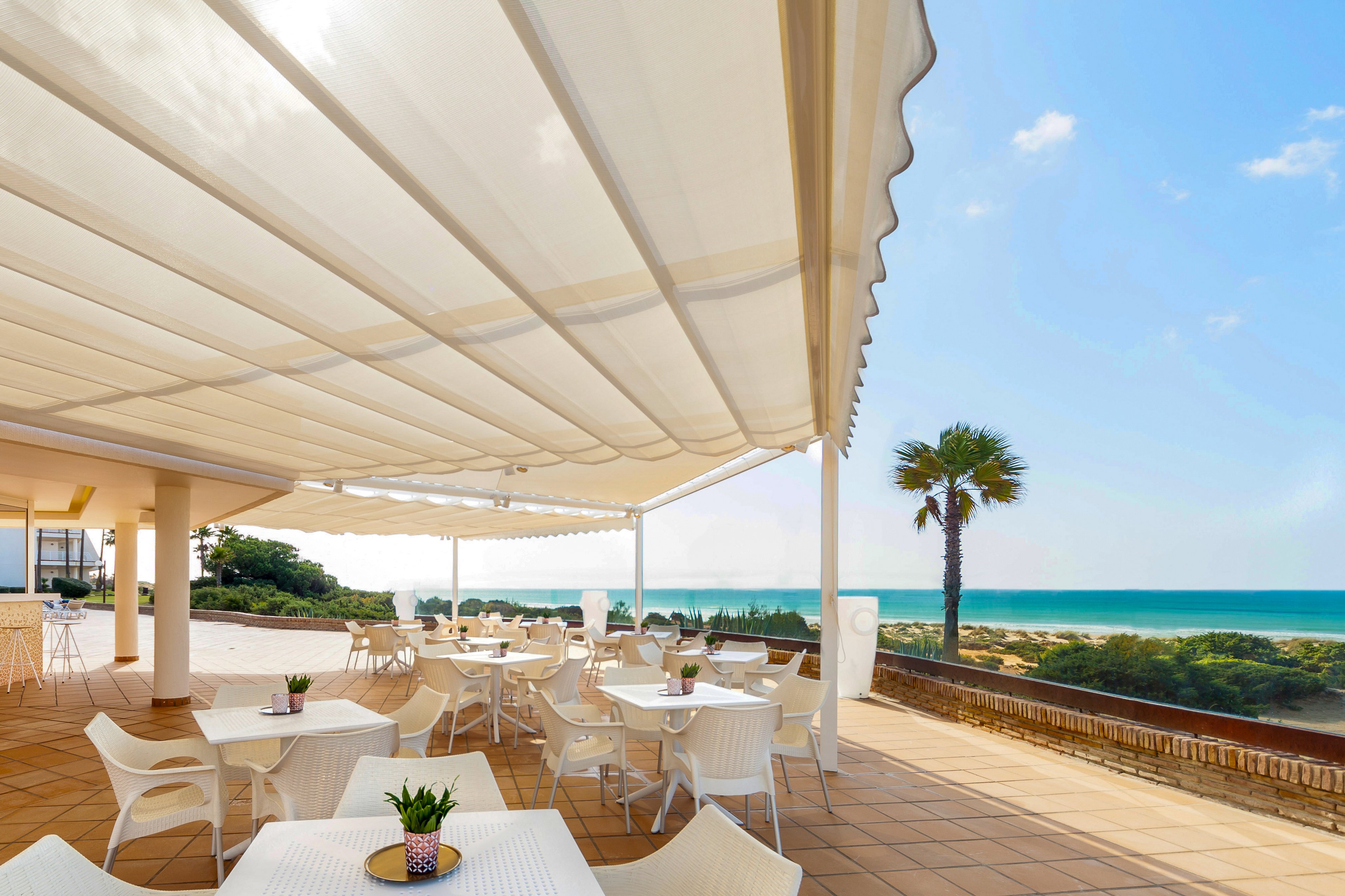 Iberostar Waves Royal Andalus