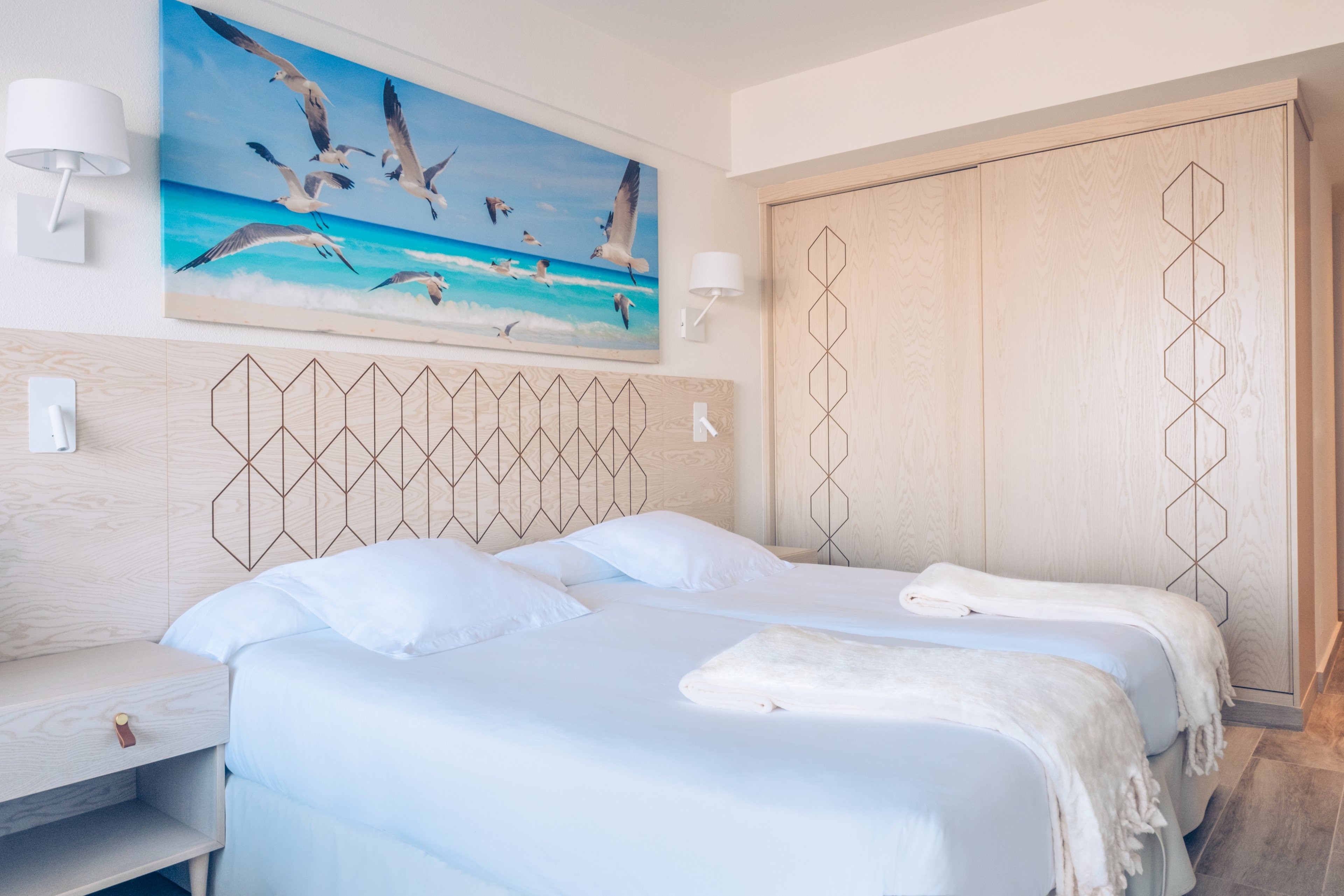 Iberostar Waves Royal Andalus