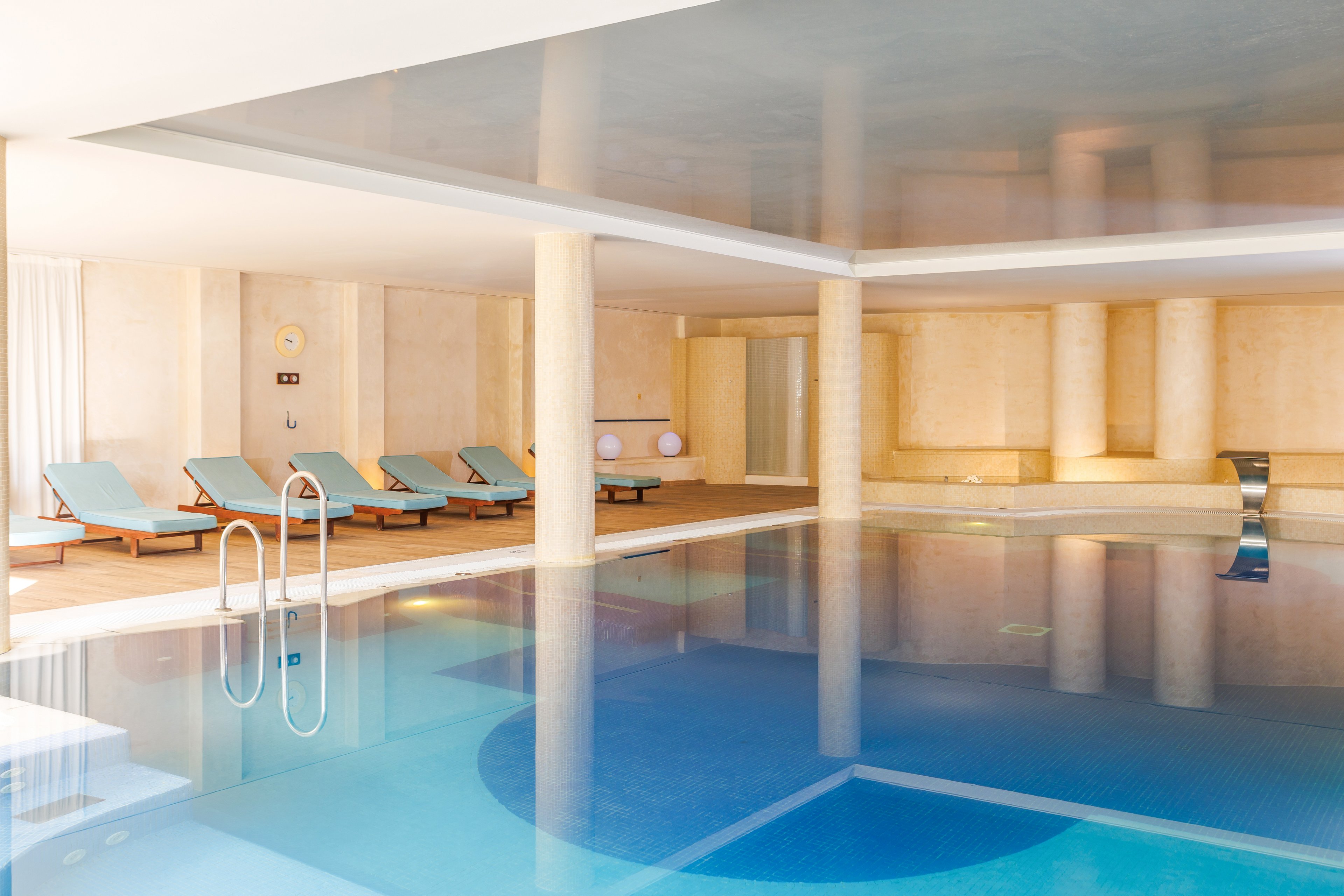 Iberostar Waves Royal Andalus