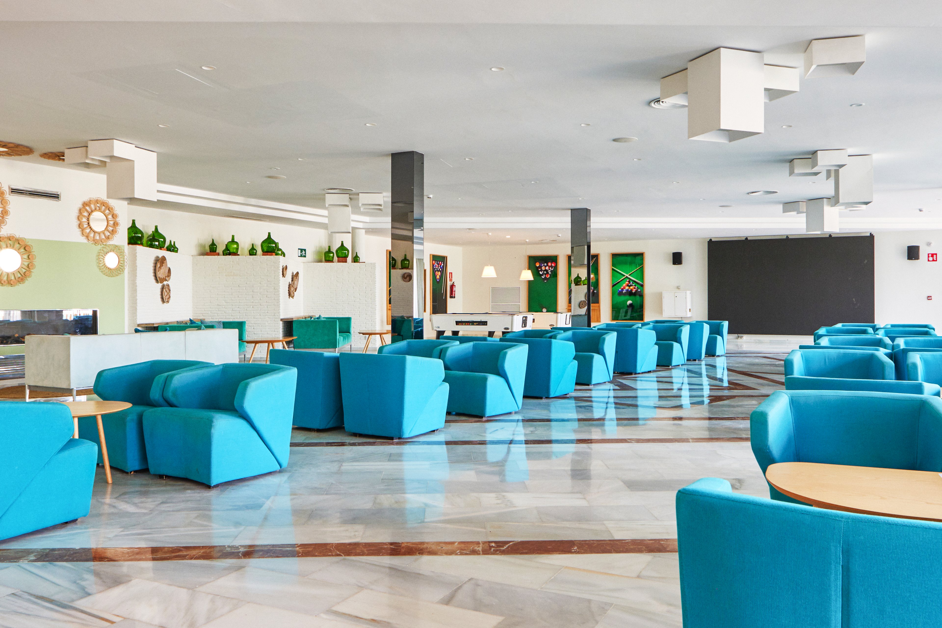 Iberostar Waves Royal Andalus