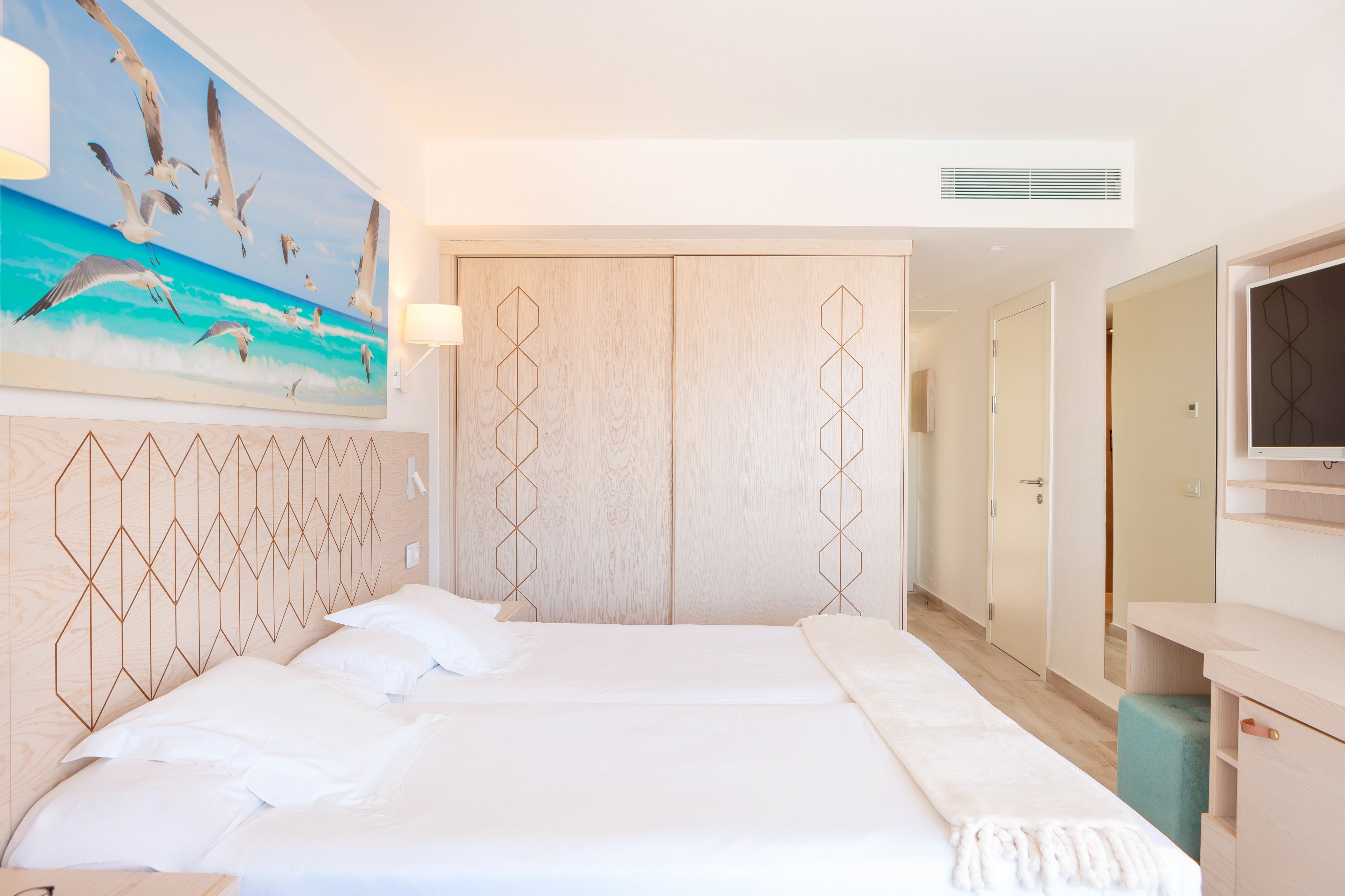 Iberostar Waves Royal Andalus