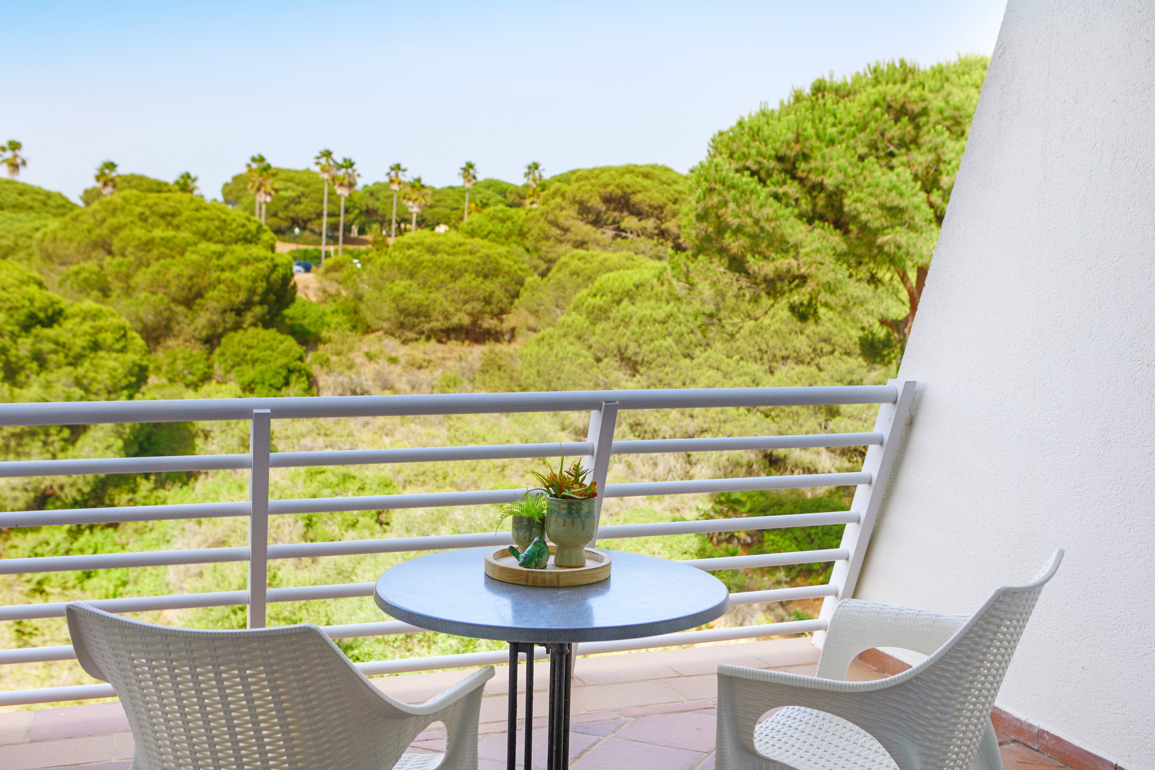 Iberostar Waves Royal Andalus