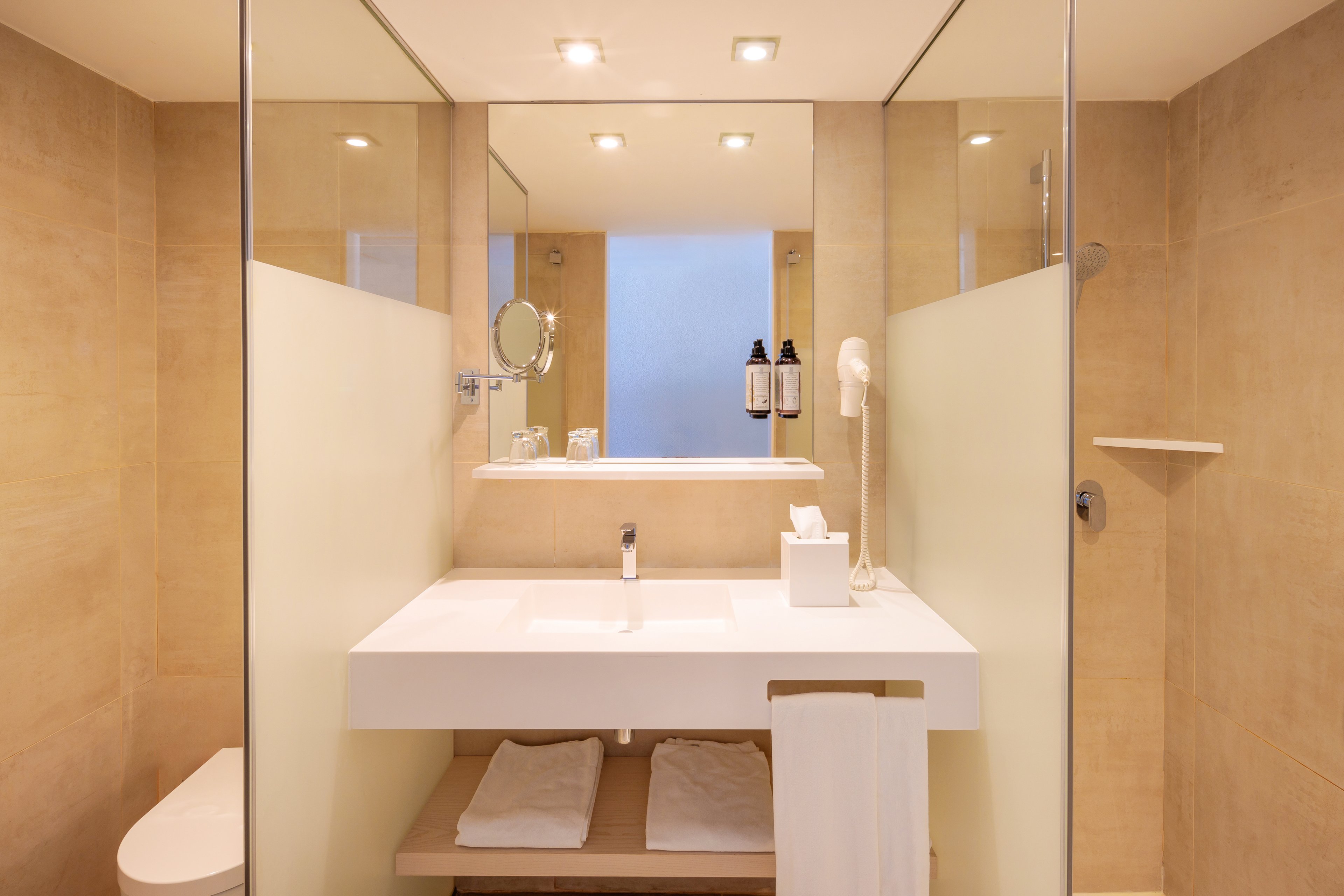 Iberostar Waves Royal Andalus