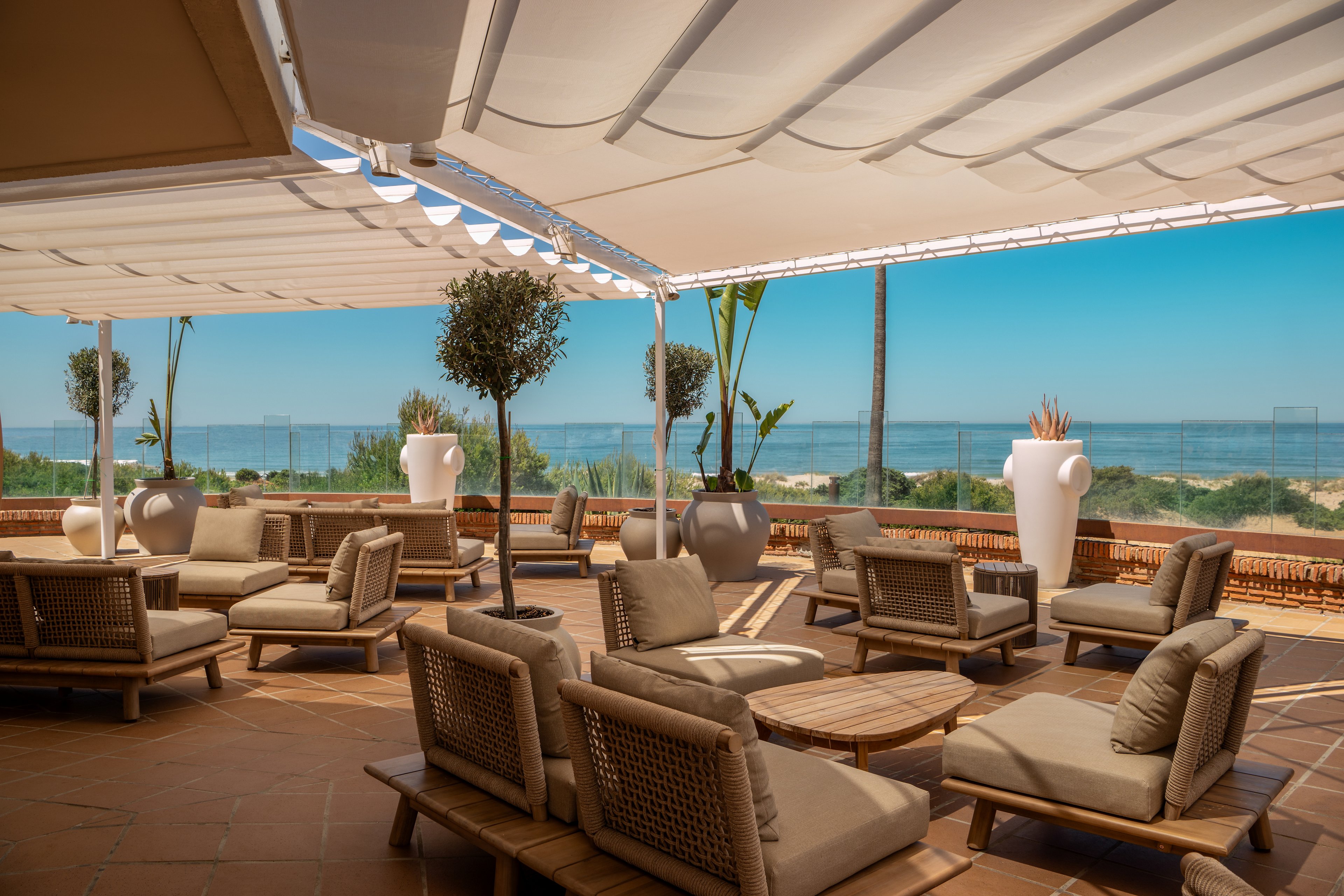 Iberostar Waves Royal Andalus