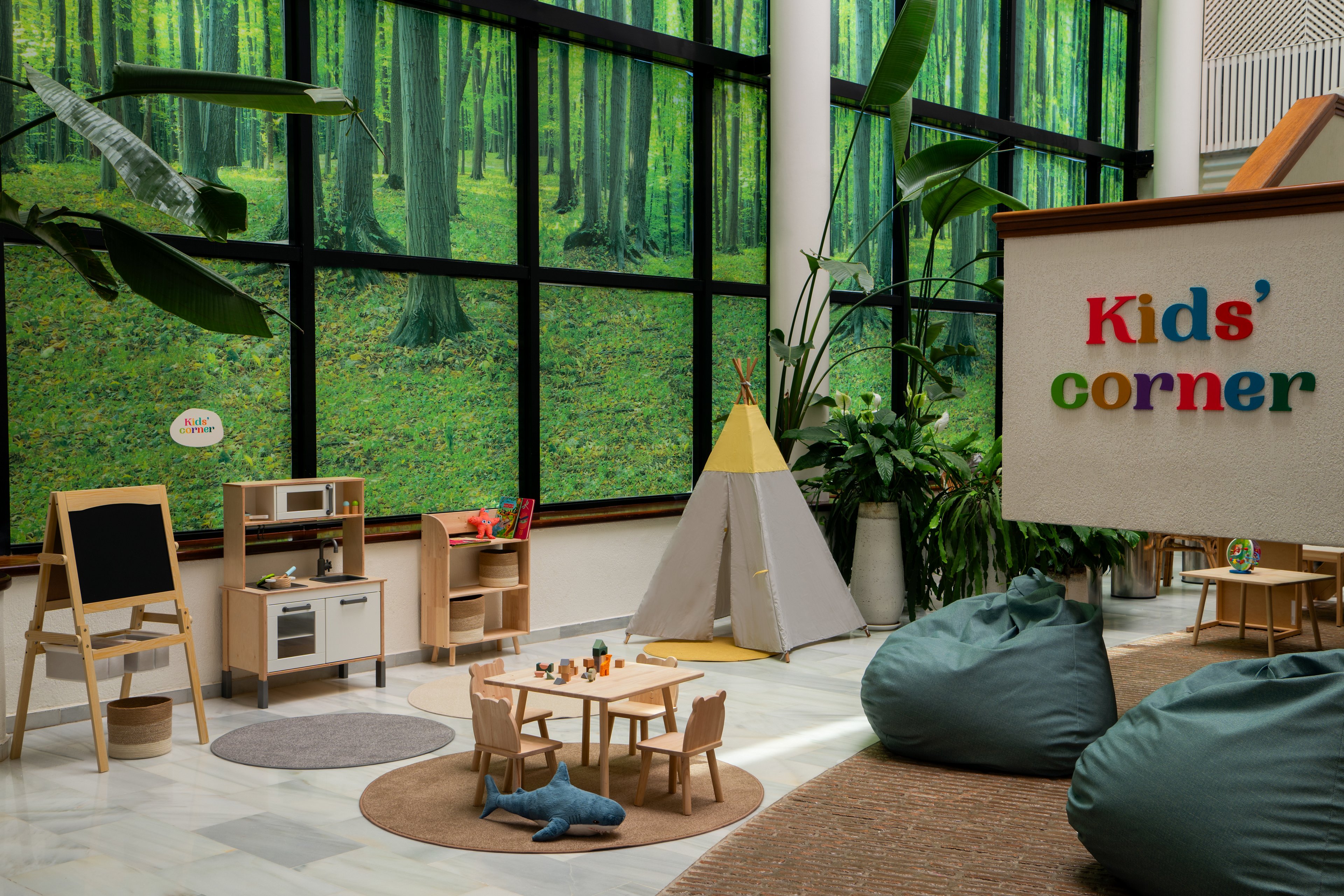 Iberostar Waves Royal Andalus