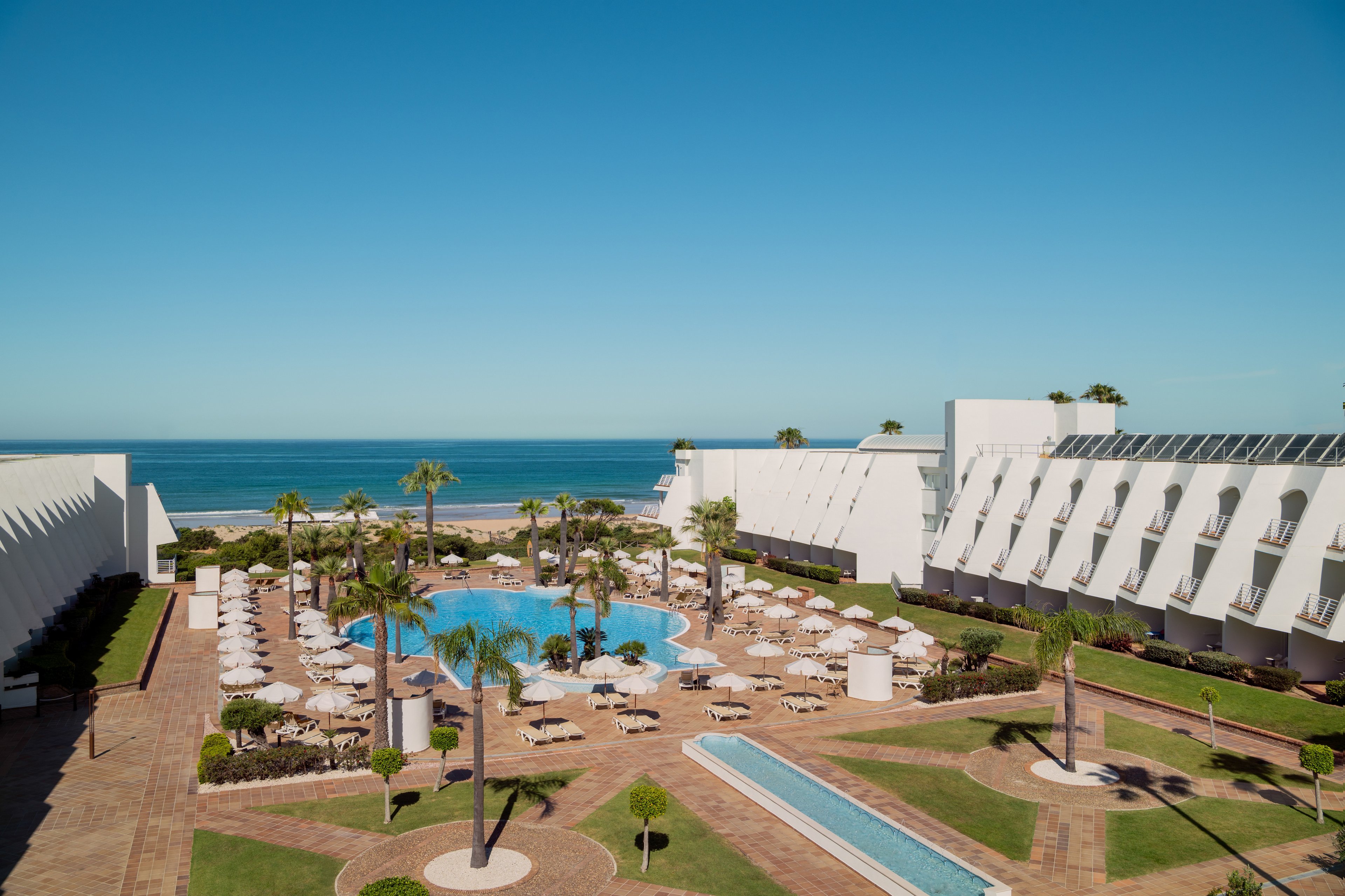 Iberostar Waves Royal Andalus