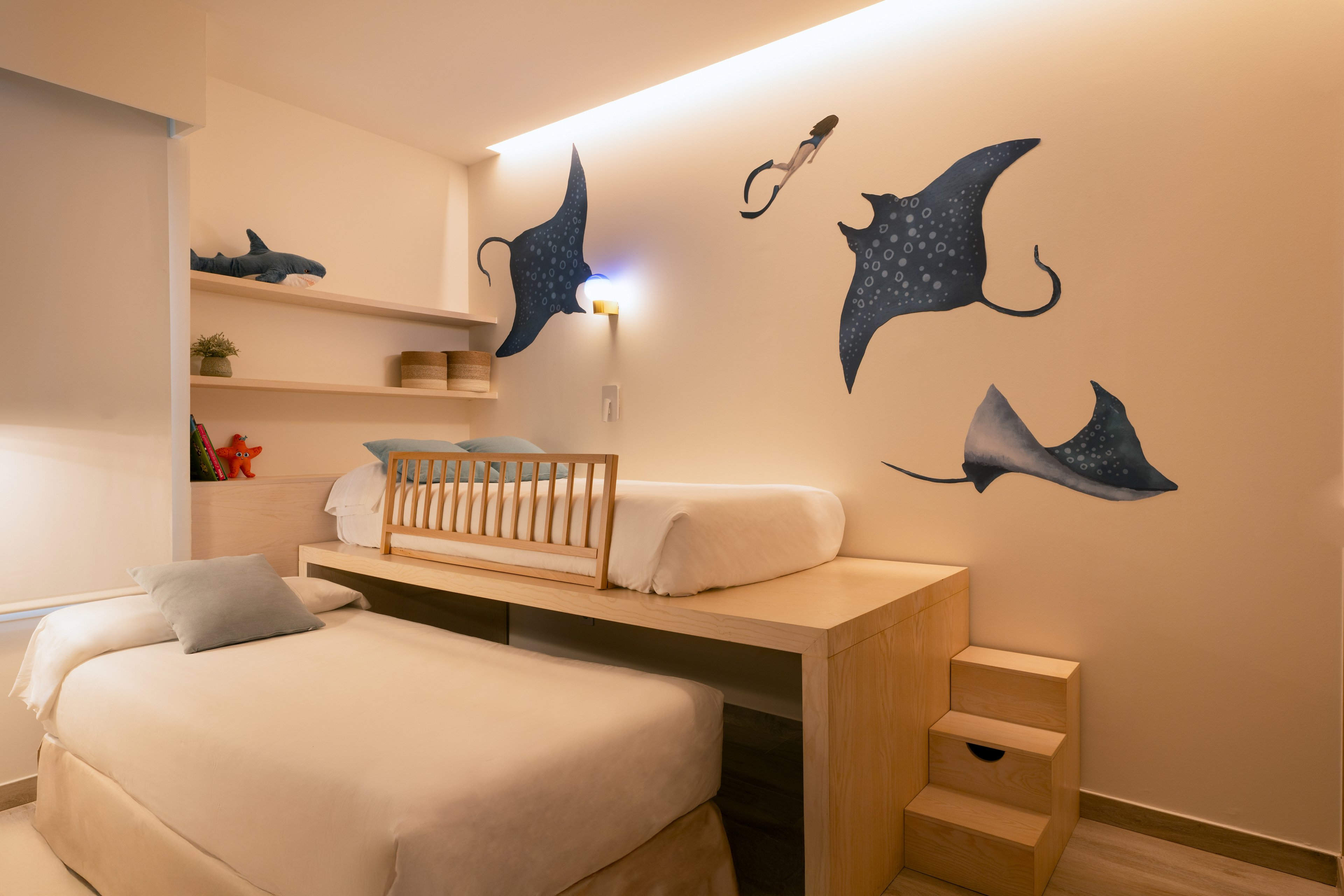 Iberostar Waves Royal Andalus