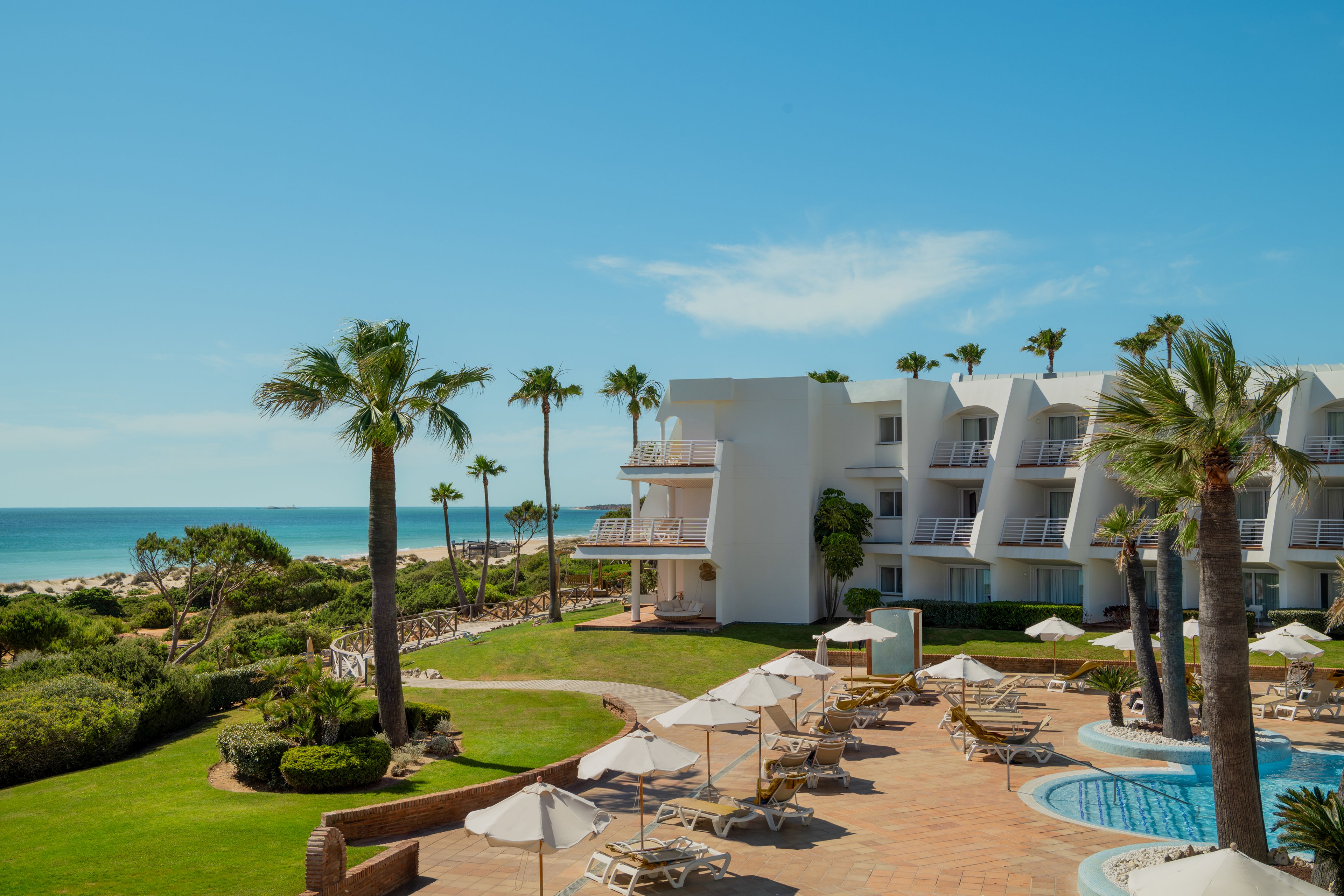 Iberostar Waves Royal Andalus