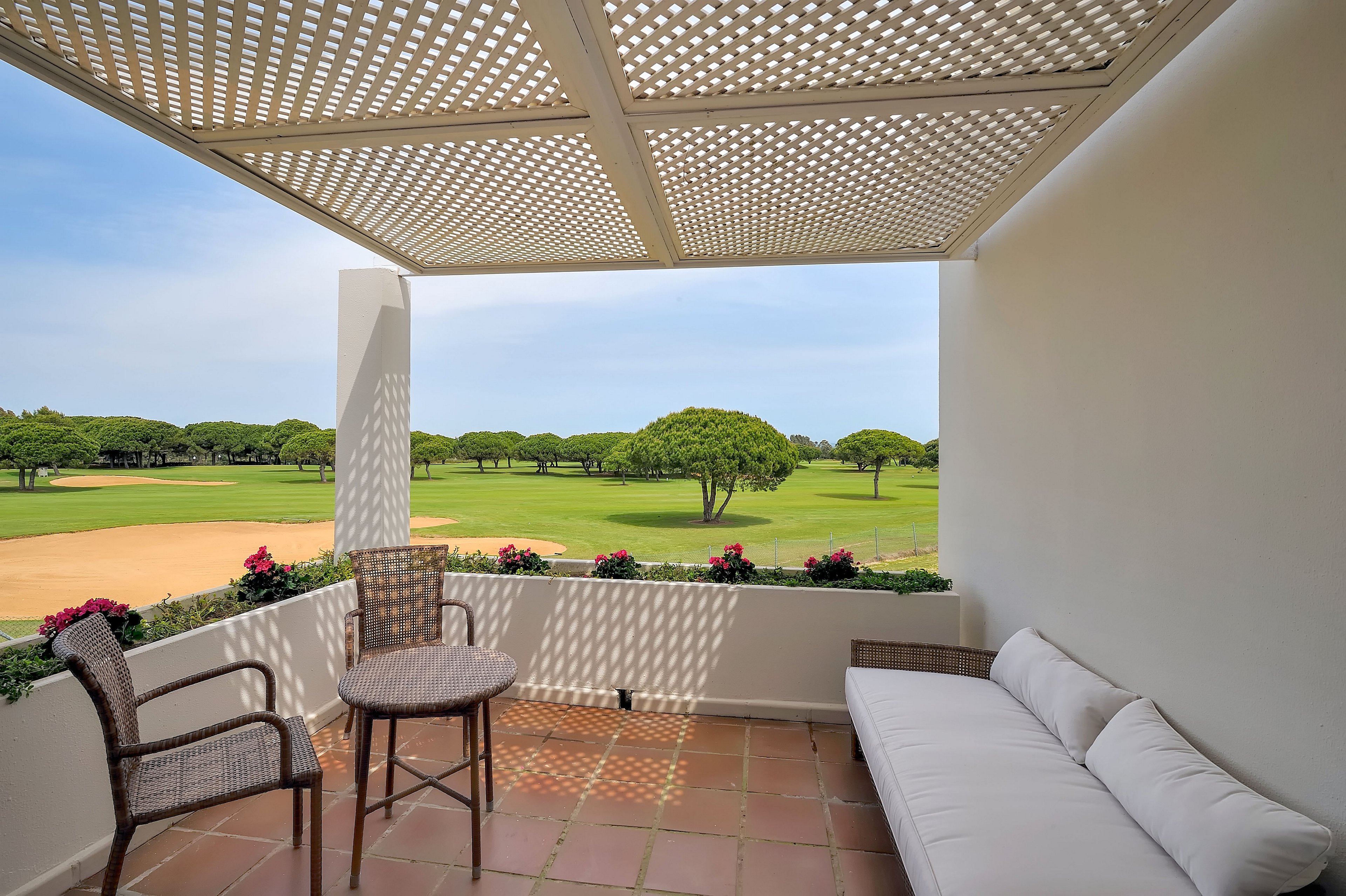 Vincci Costa Golf