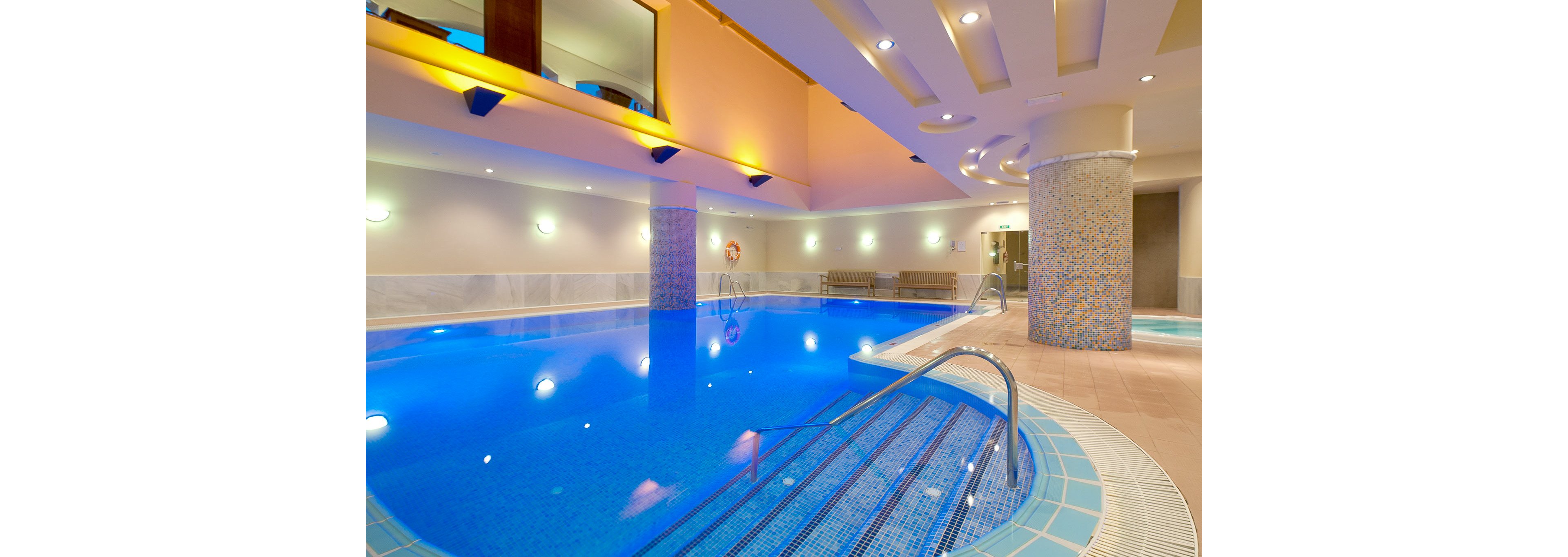 Hotel Fuerte Conil Resort