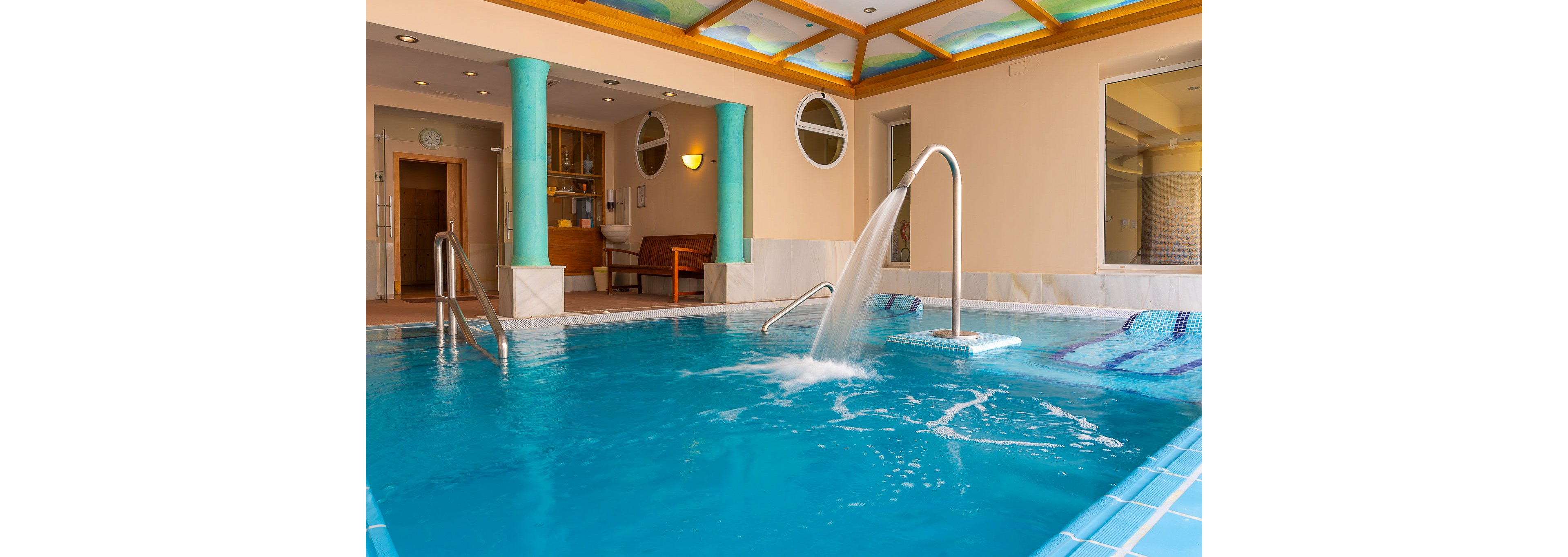 Hotel Fuerte Conil Resort