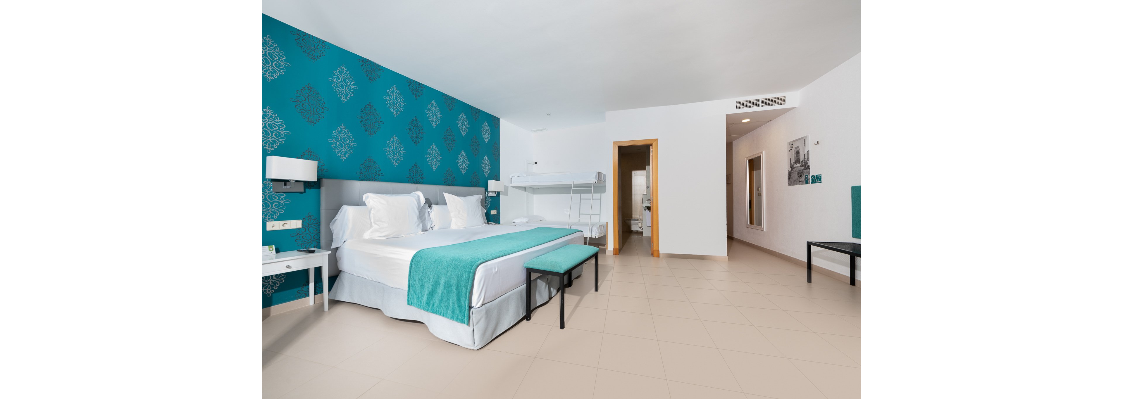 Hotel Fuerte Conil Resort