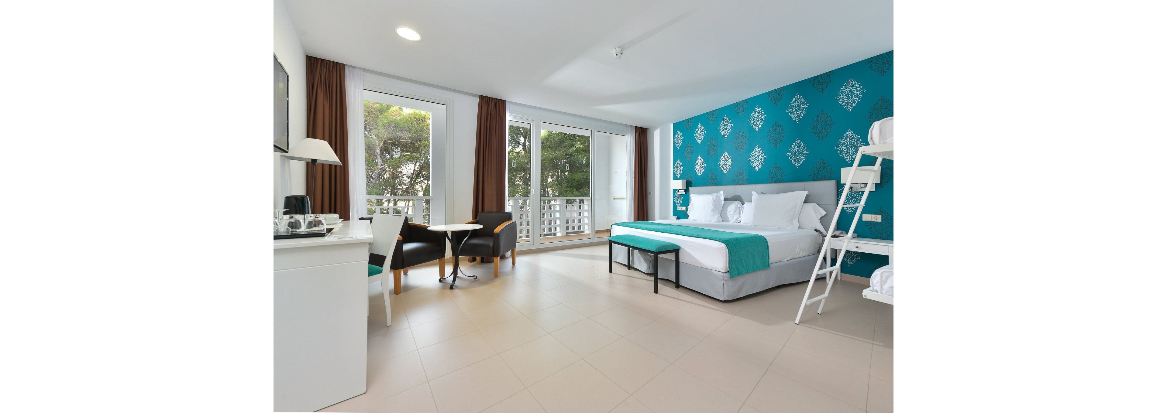 Hotel Fuerte Conil Resort