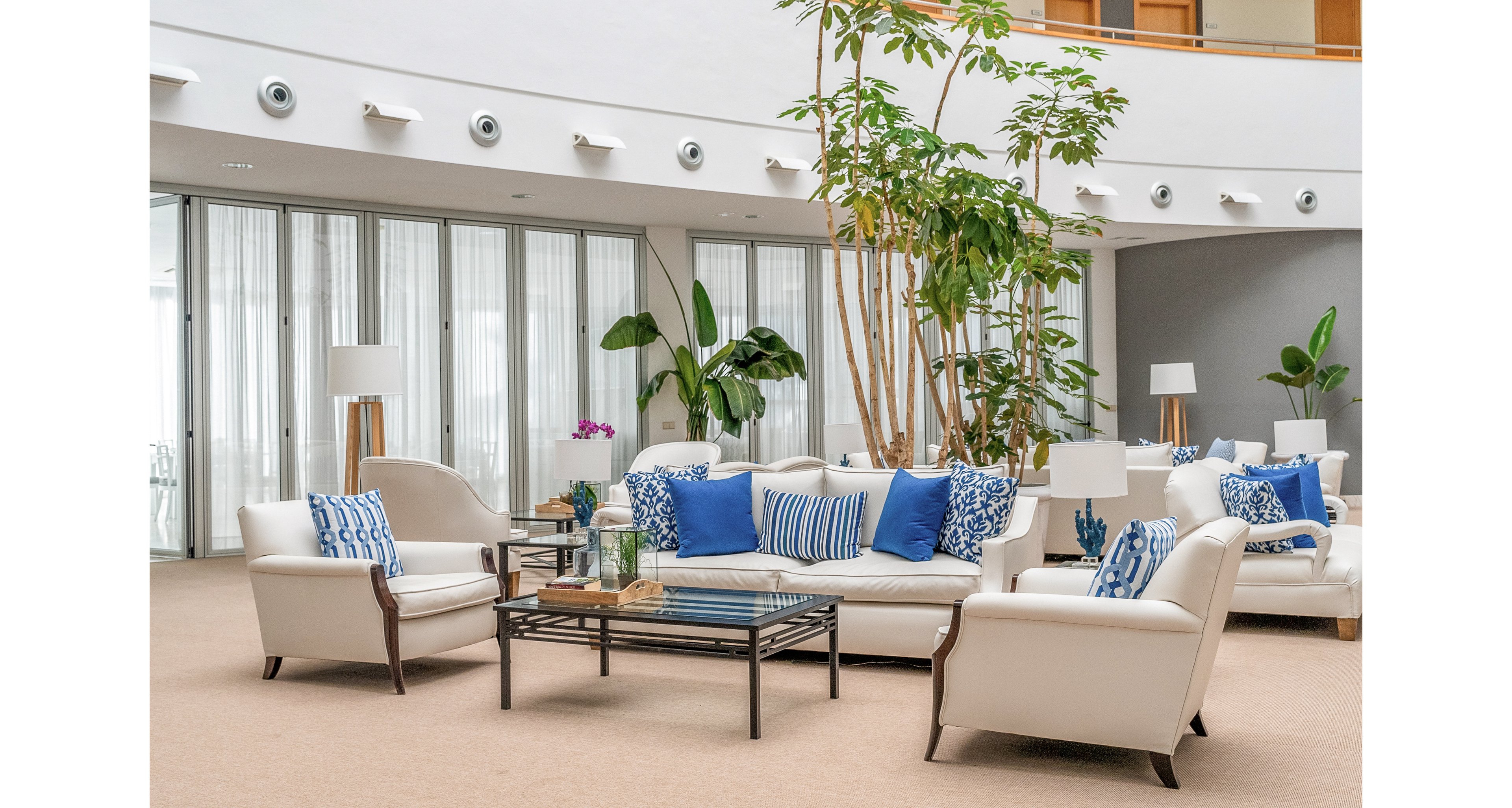 Hotel Fuerte Conil Resort