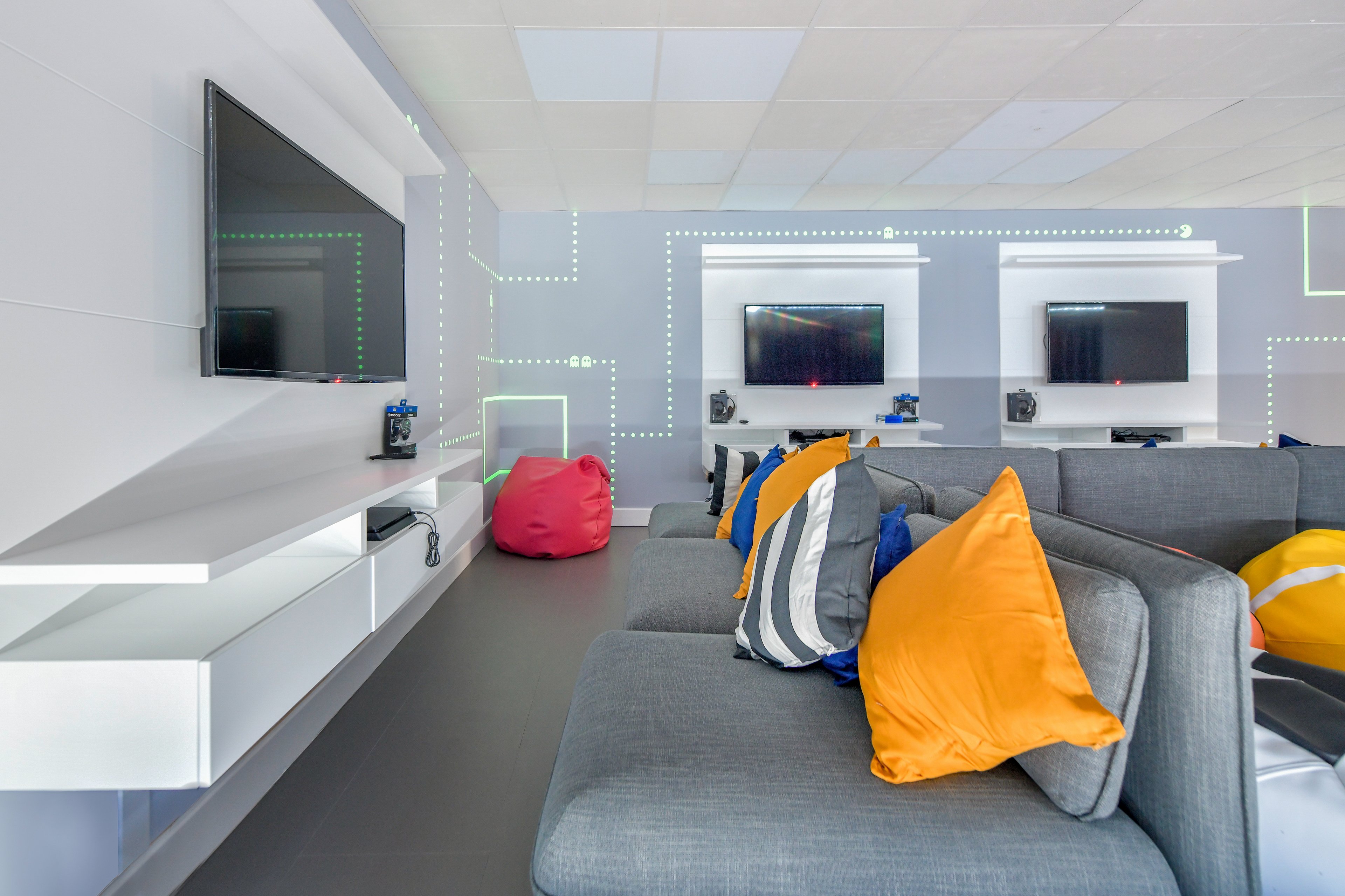 Hotel Fuerte Conil Resort