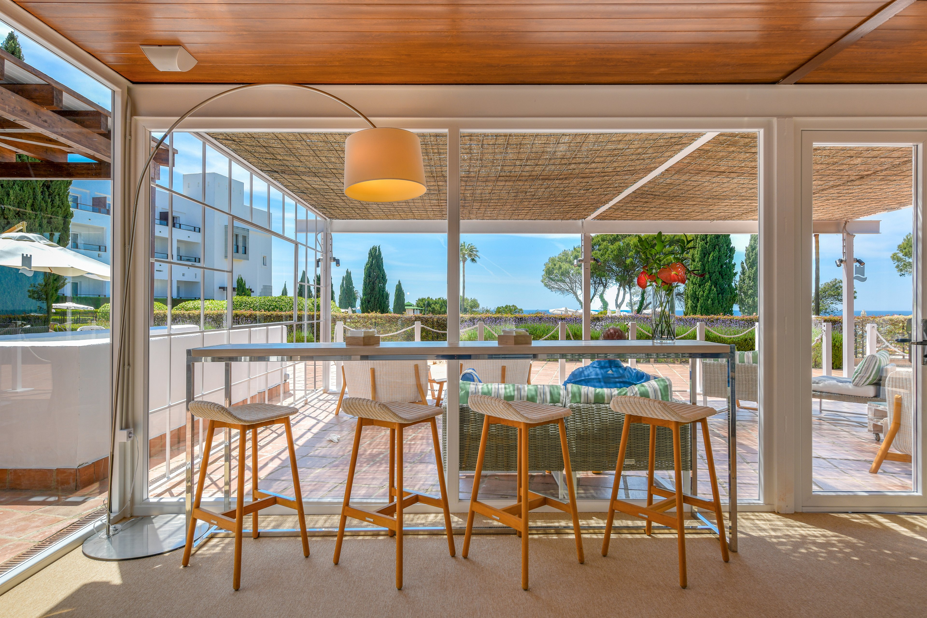 Hotel Fuerte Conil Resort